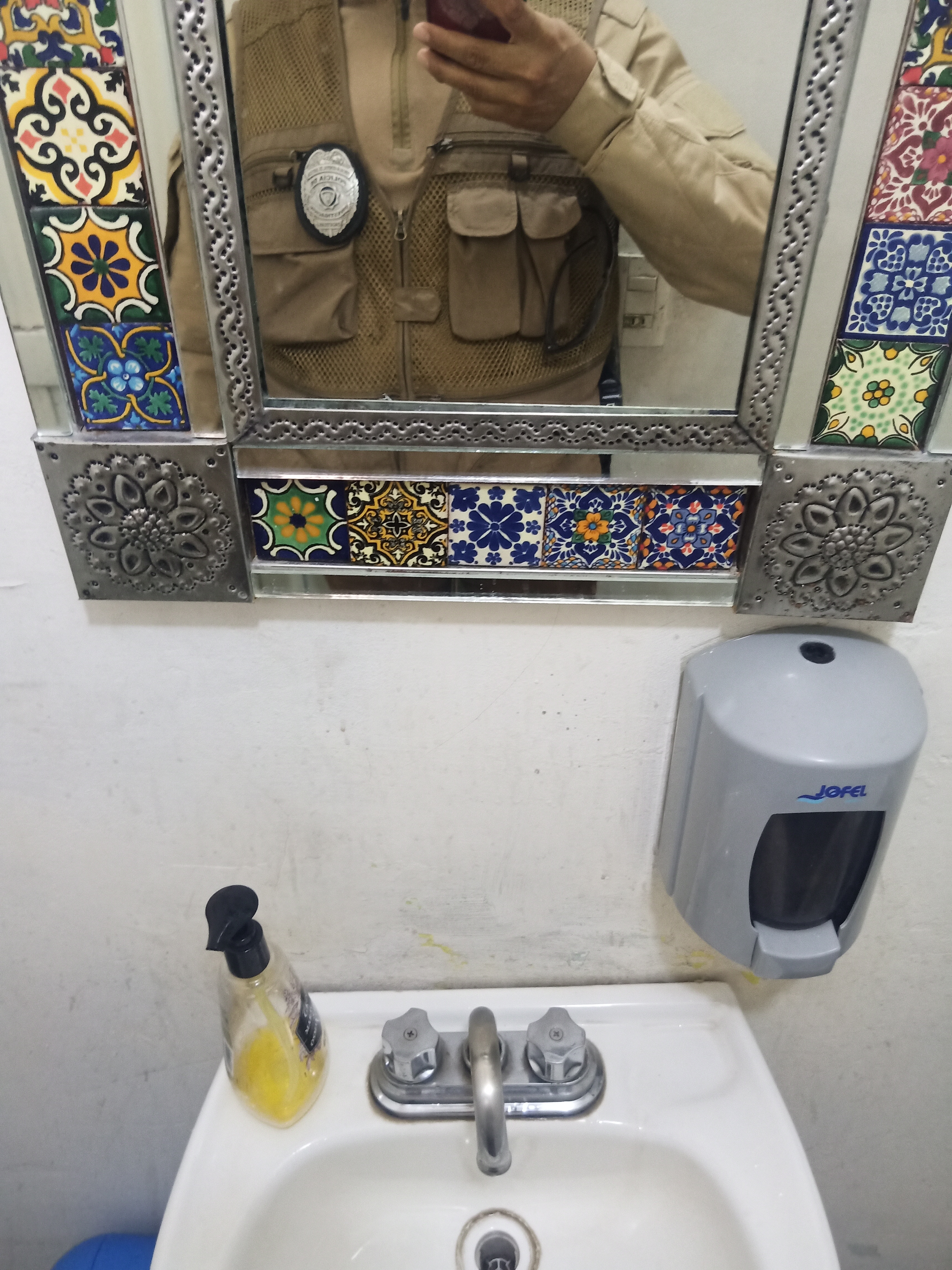 Birrieria La Oveja Negra image 8