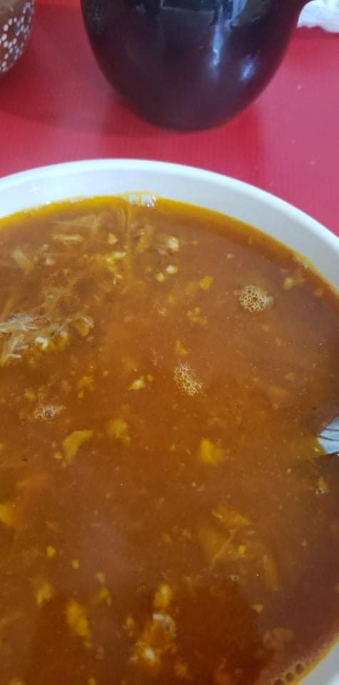 Birrieria La Oveja Negra image 10