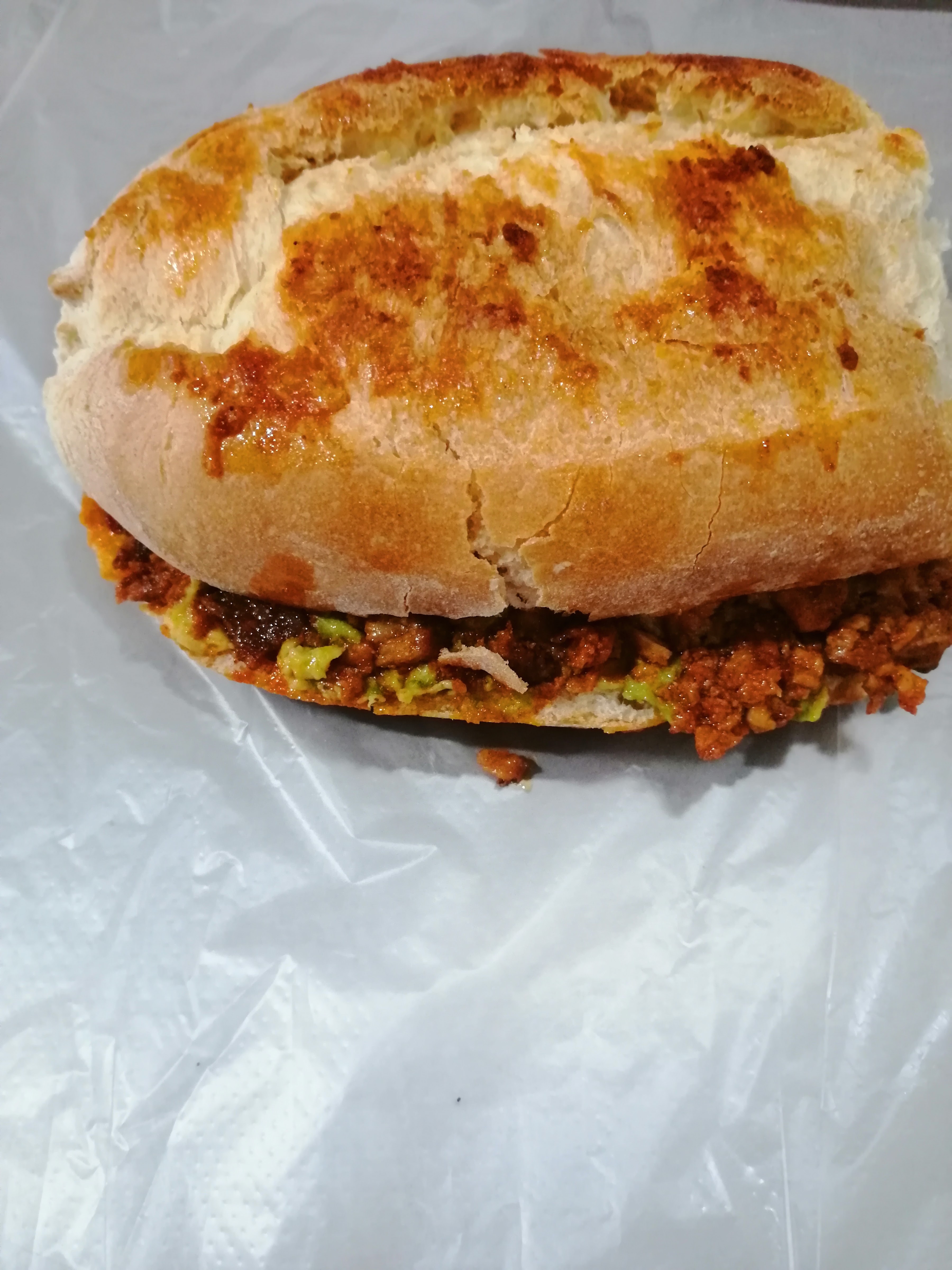 Restaurant "Mayra" image 2