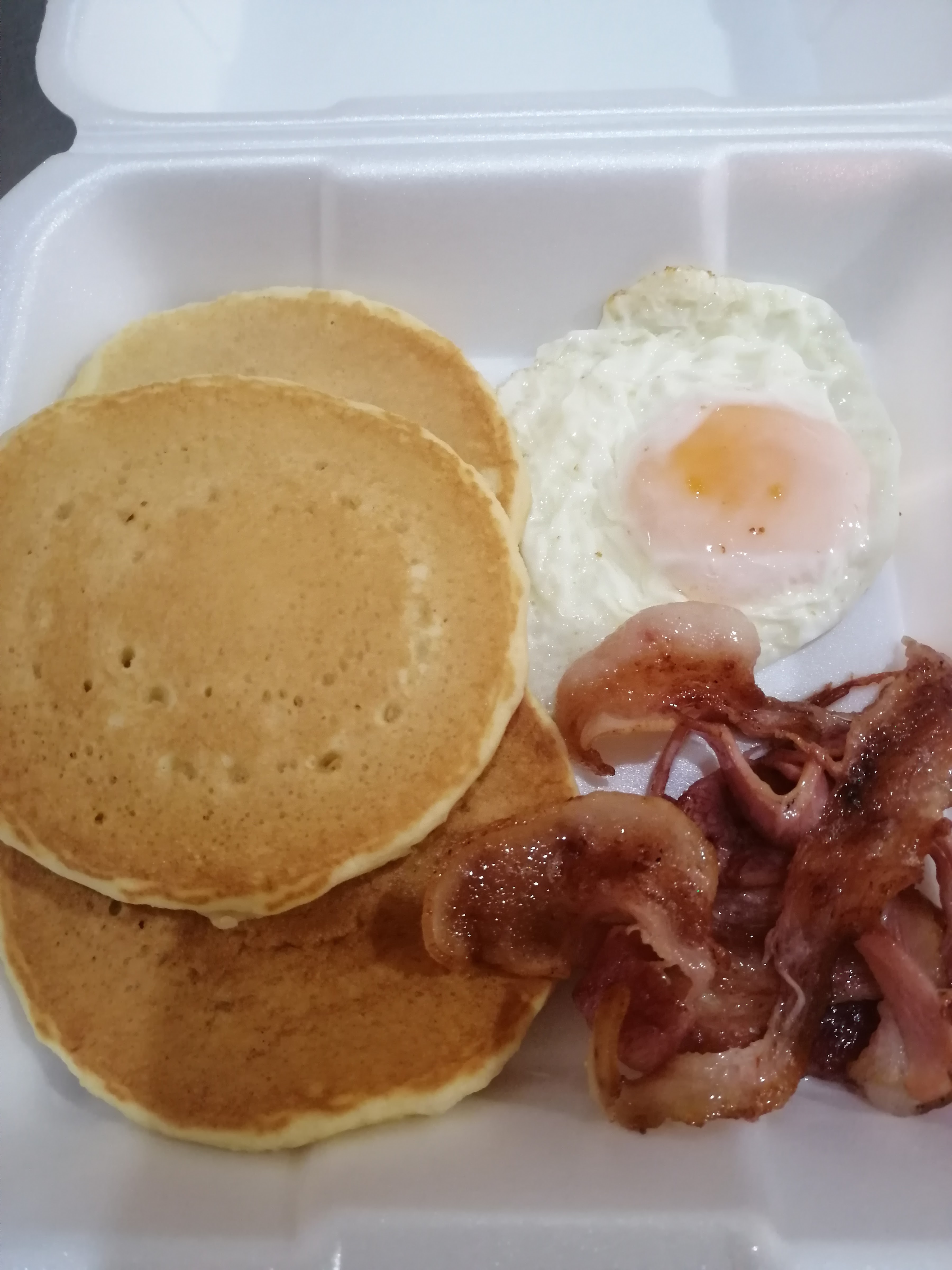 Restaurant "Mayra" image 4