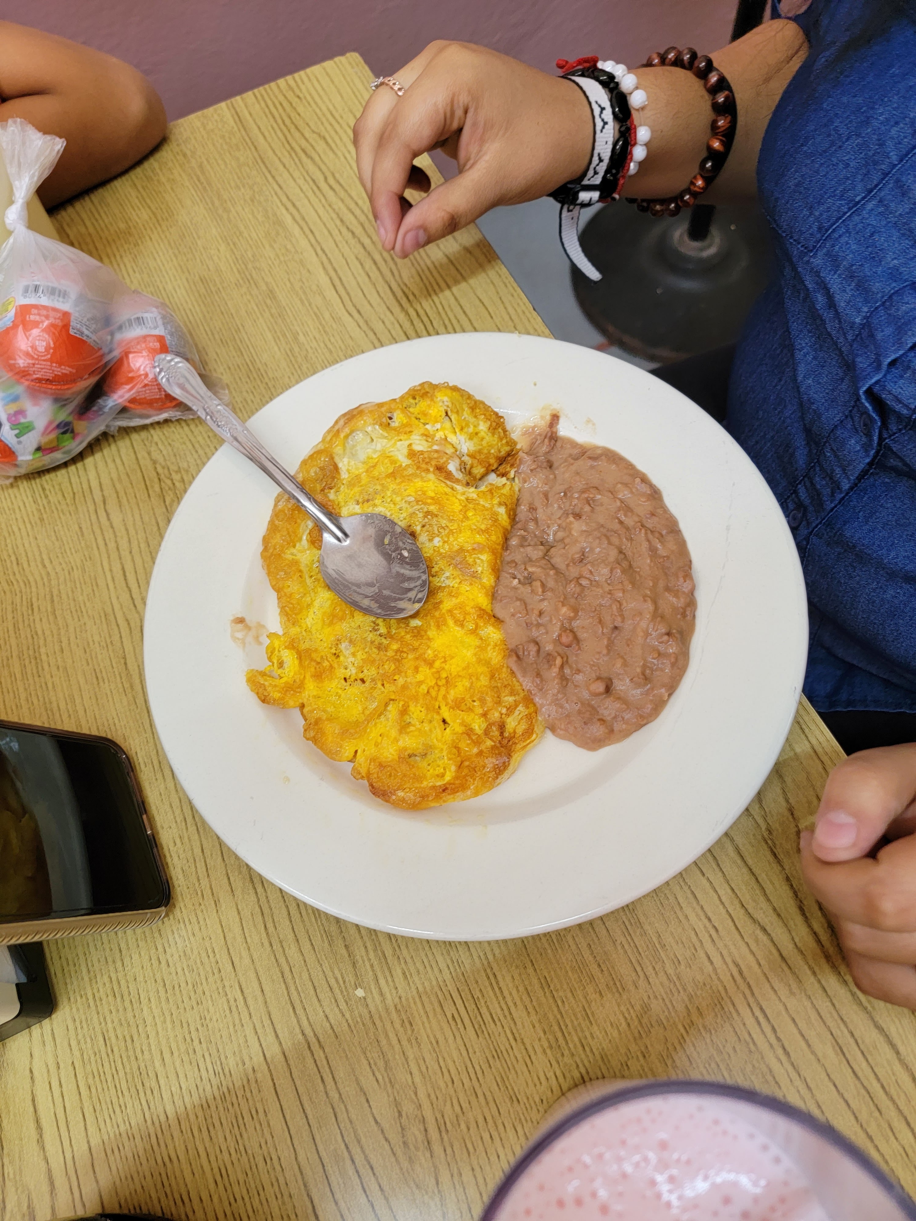 Restaurant "Mayra" image 5