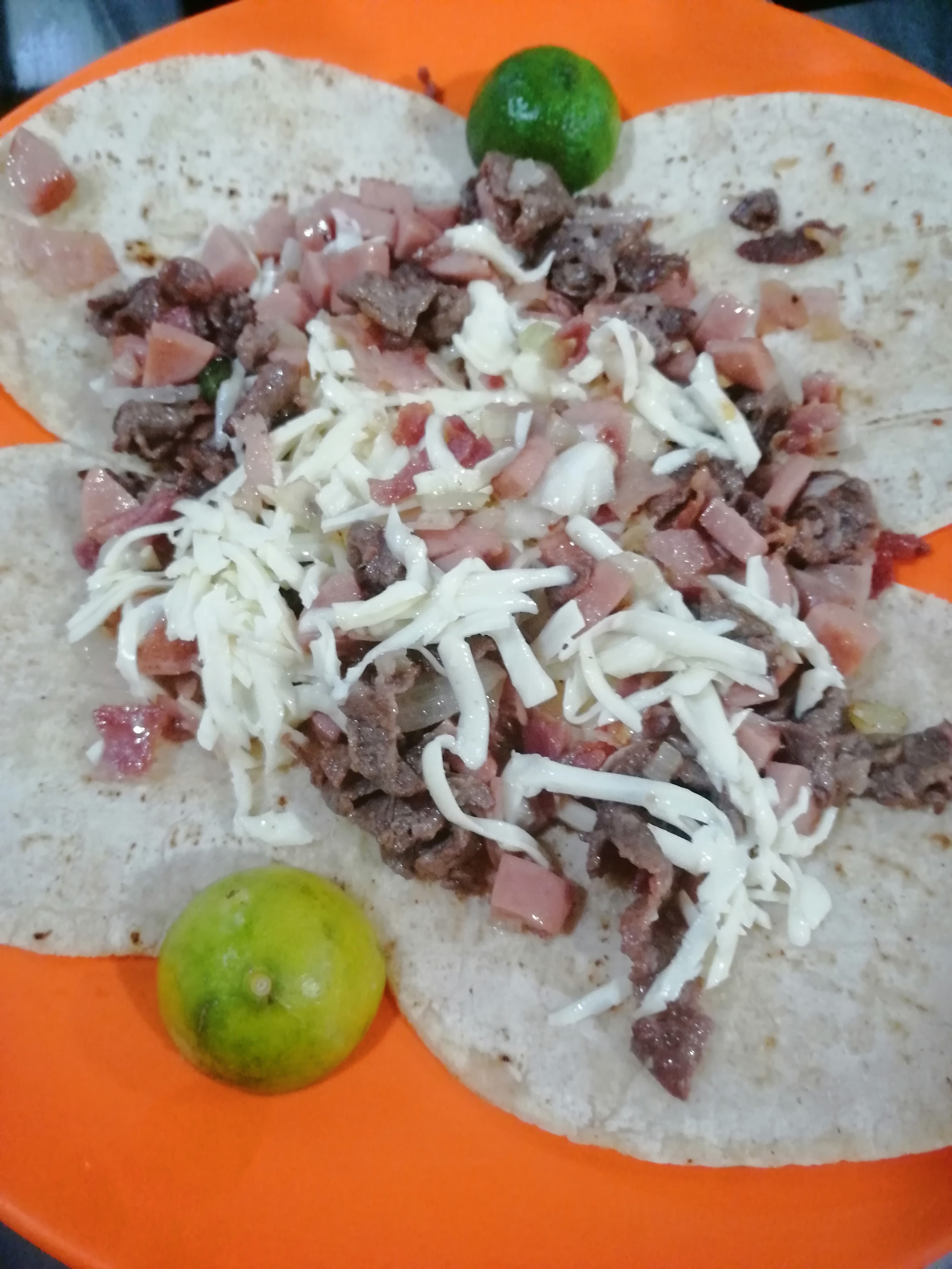 Restaurant "Mayra" image 8