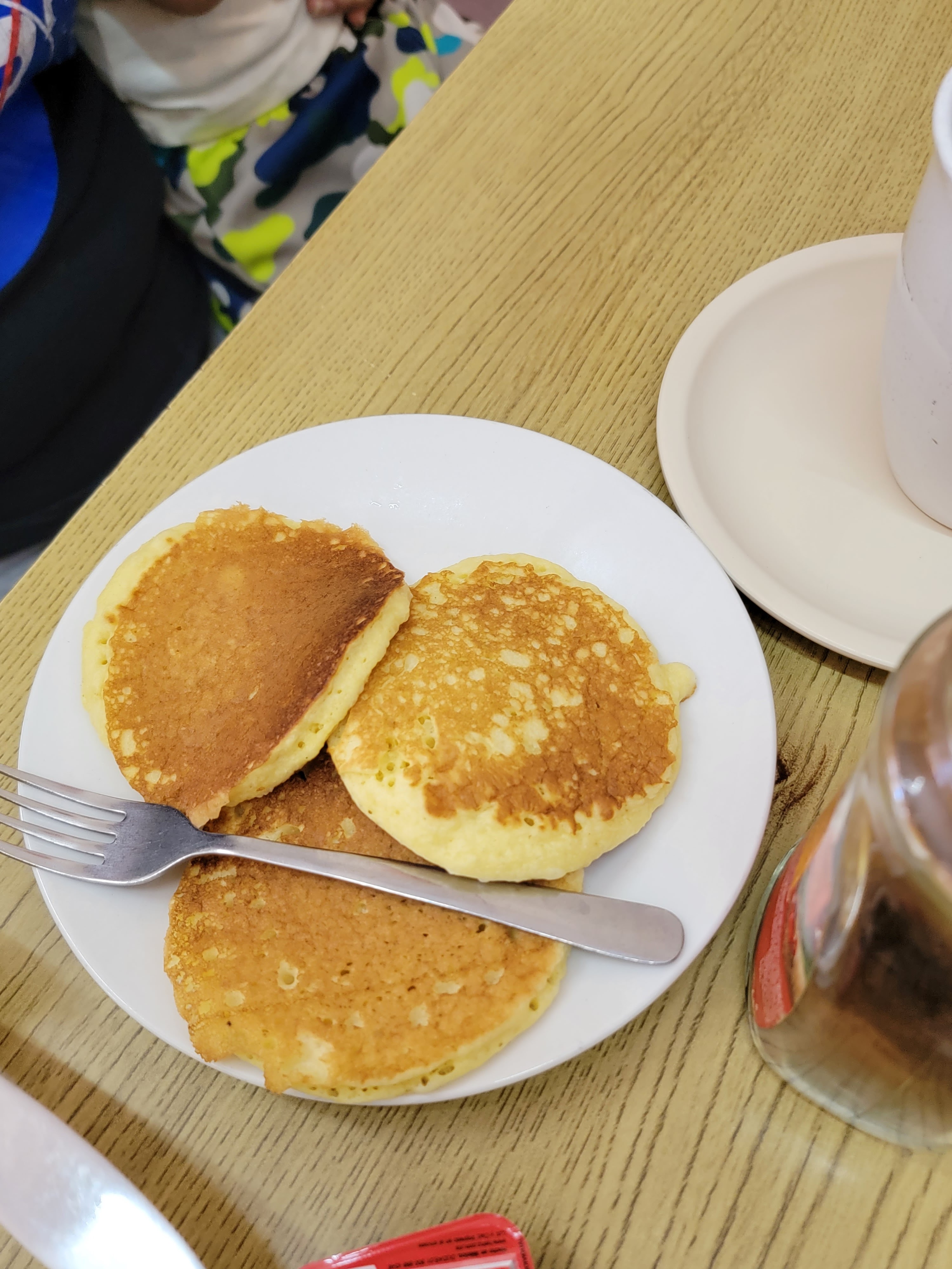 Restaurant "Mayra" image 9