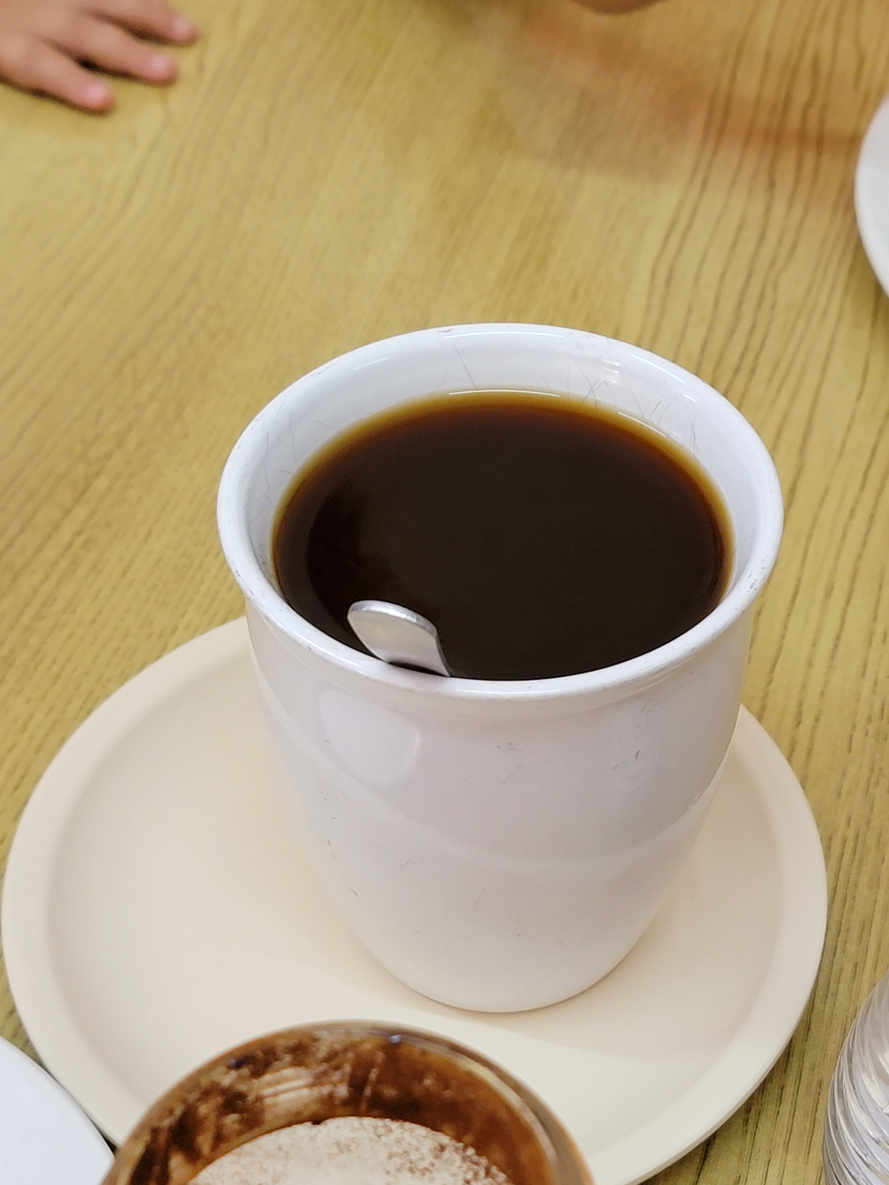 Restaurant "Mayra" image 10