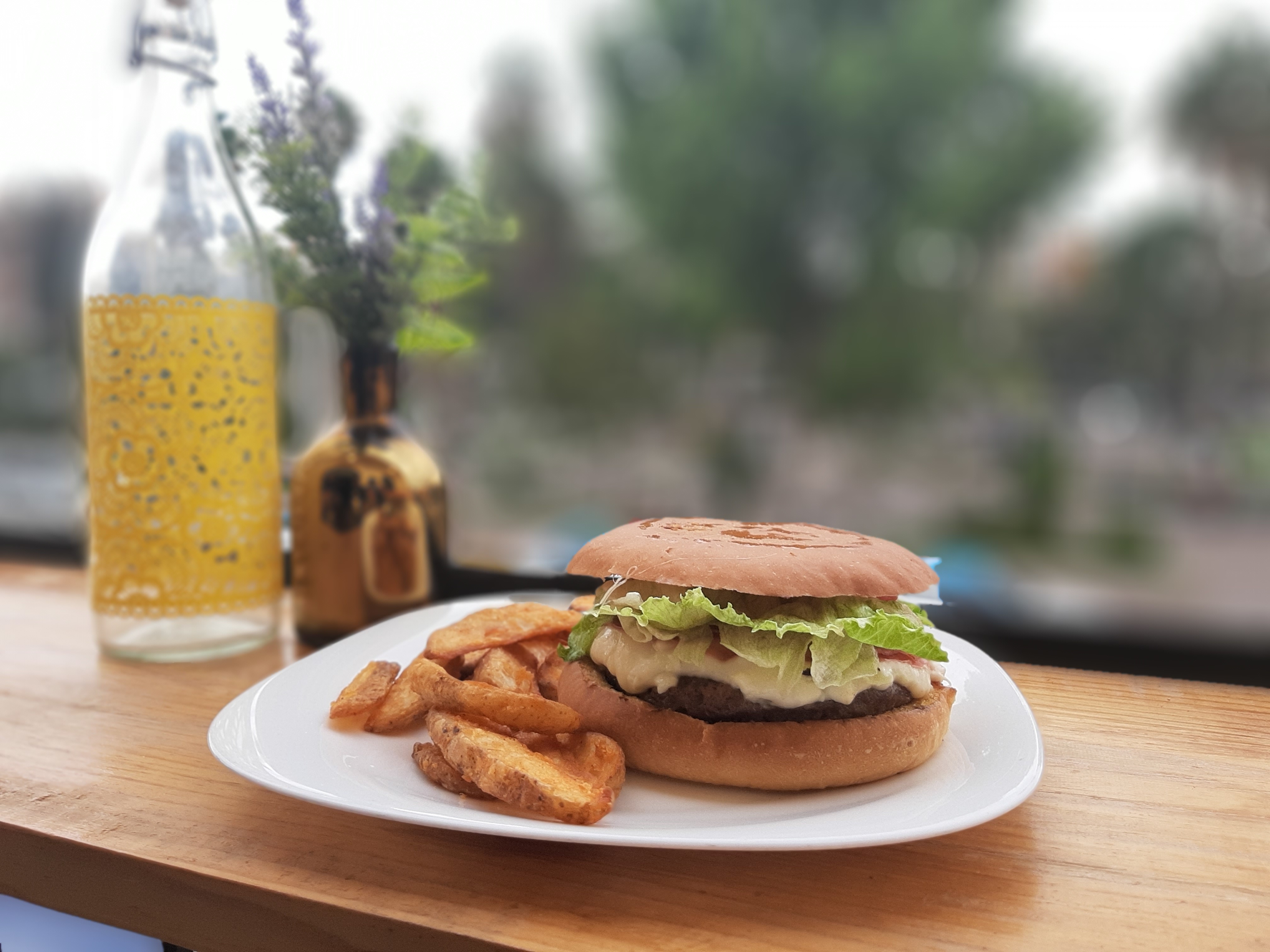 Fratelli Pizzería & Restaurante image 4