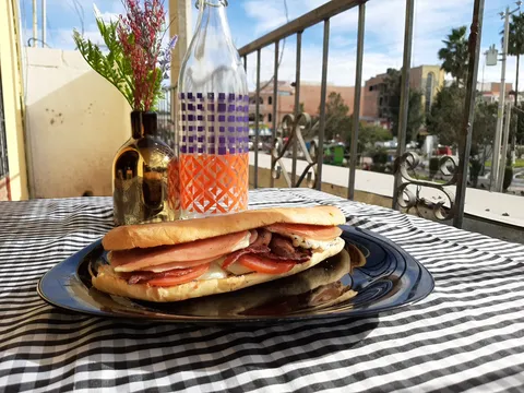 Fratelli Pizzería & Restaurante image 6