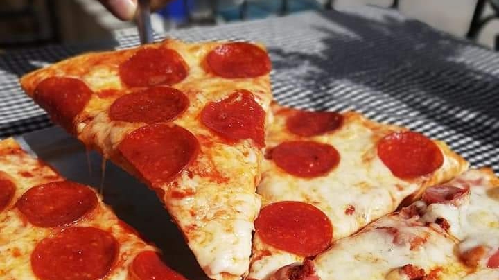 Fratelli Pizzería & Restaurante image 7