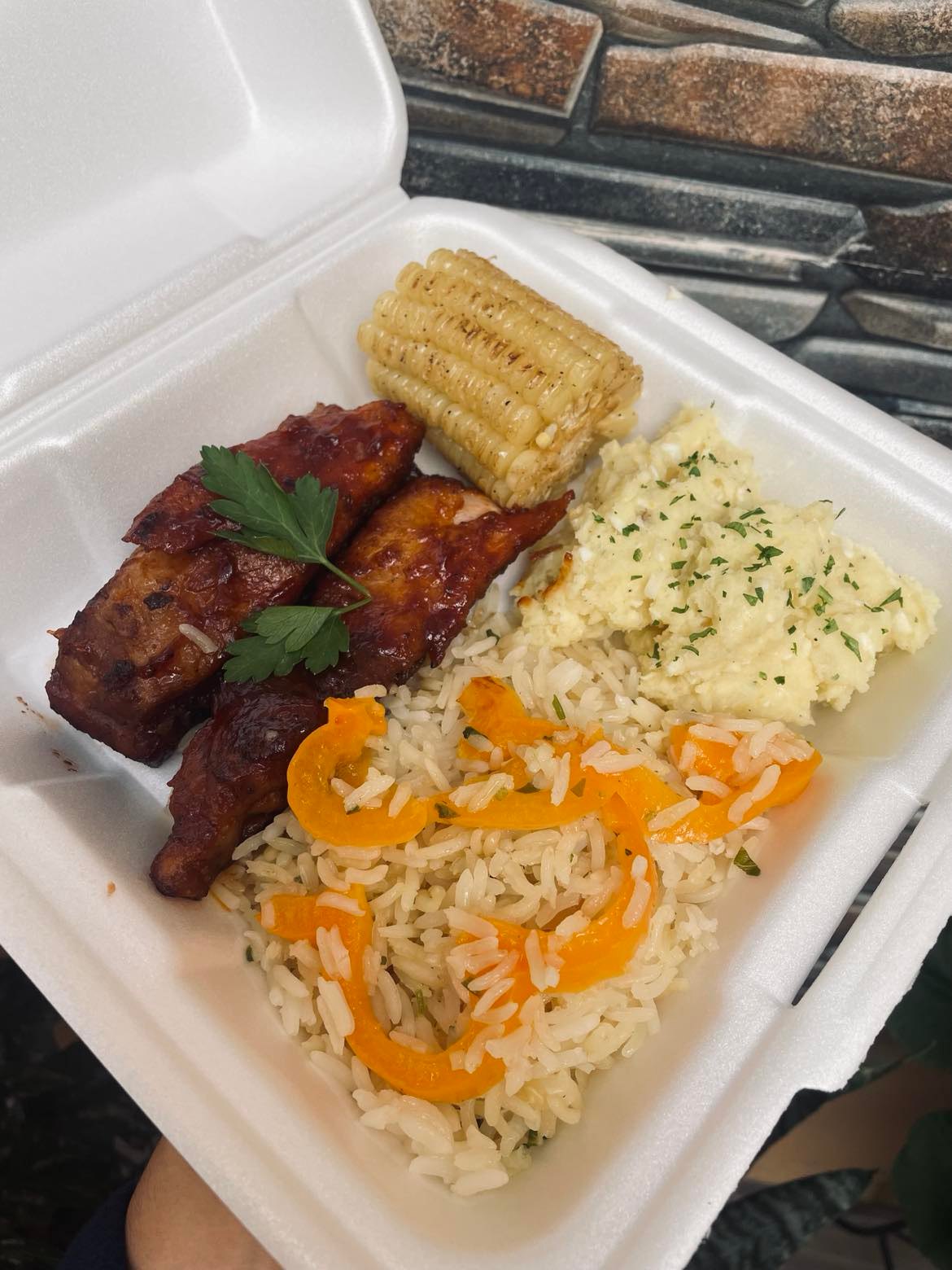 El Mezquital image 7