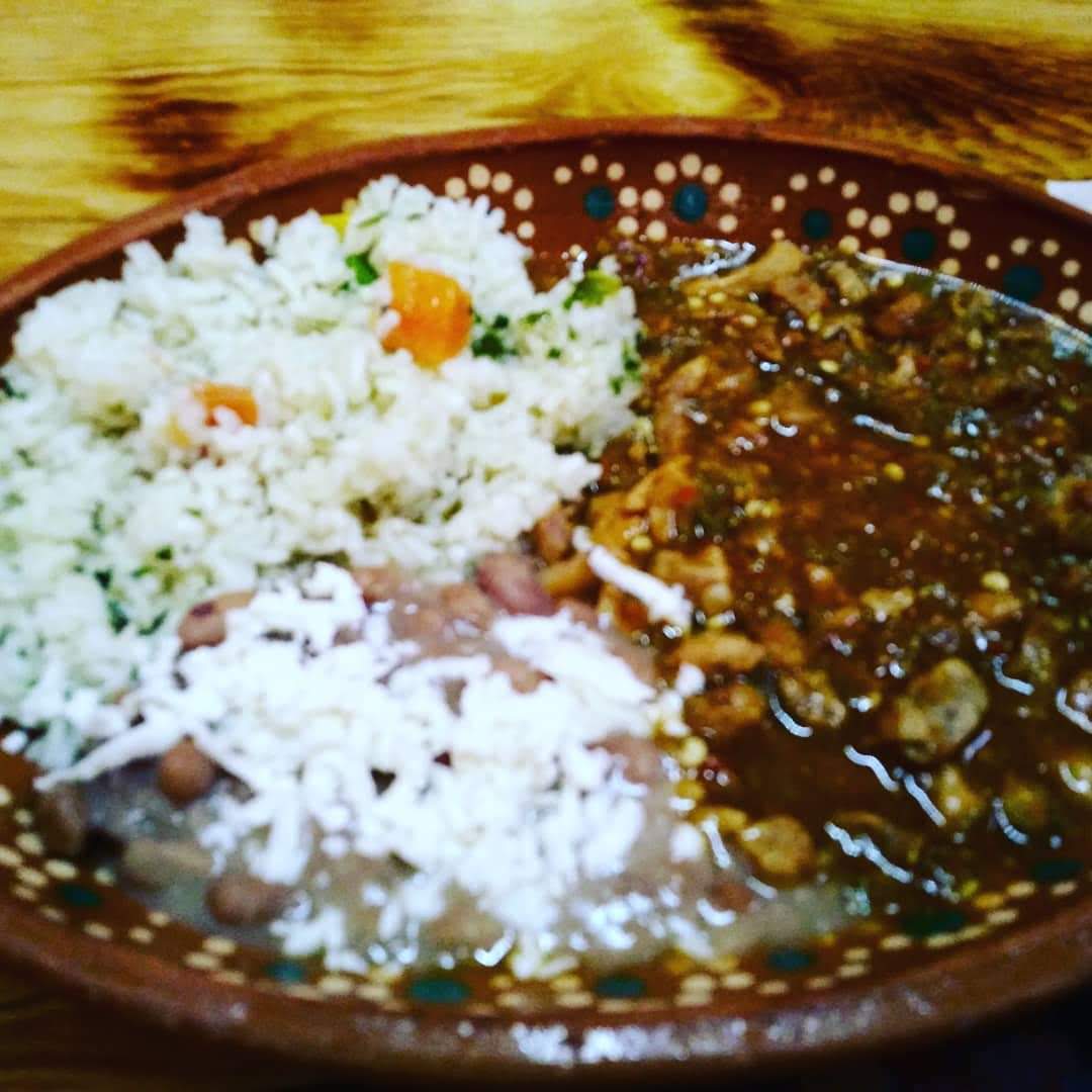 LONCHERIA LOS MISMOS image 6