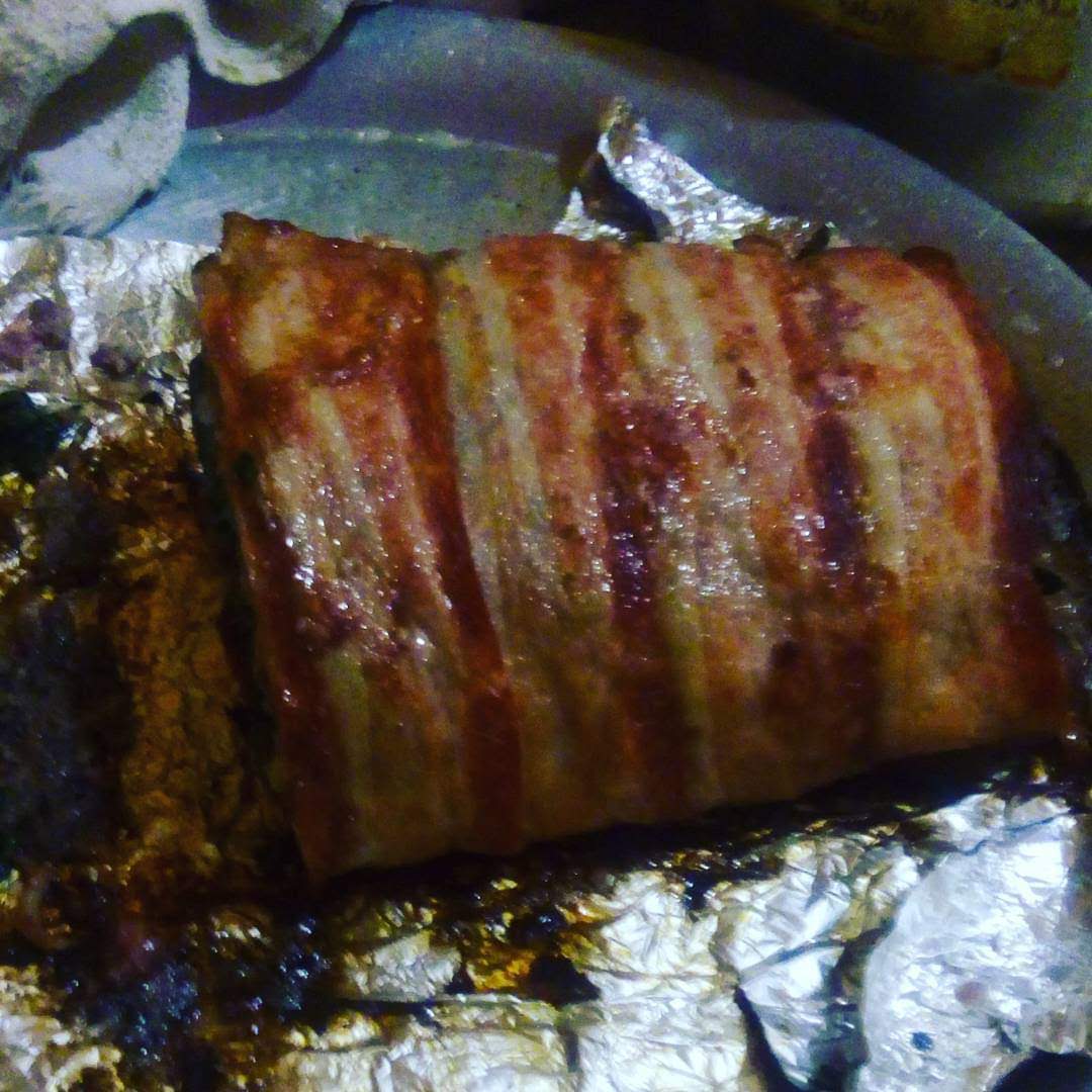 LONCHERIA LOS MISMOS image 8