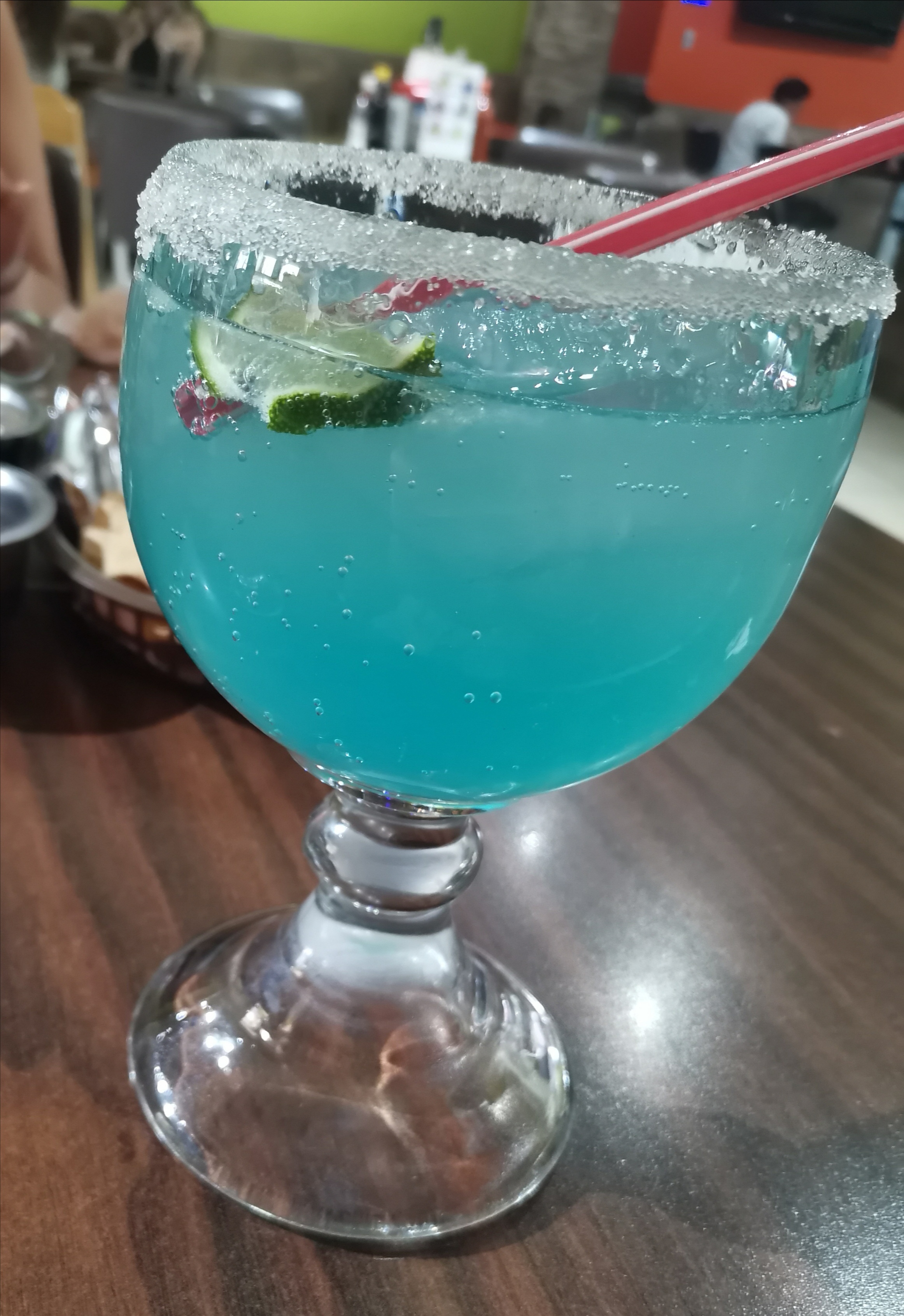 Mariscos Puerto Peñasco JR image 8