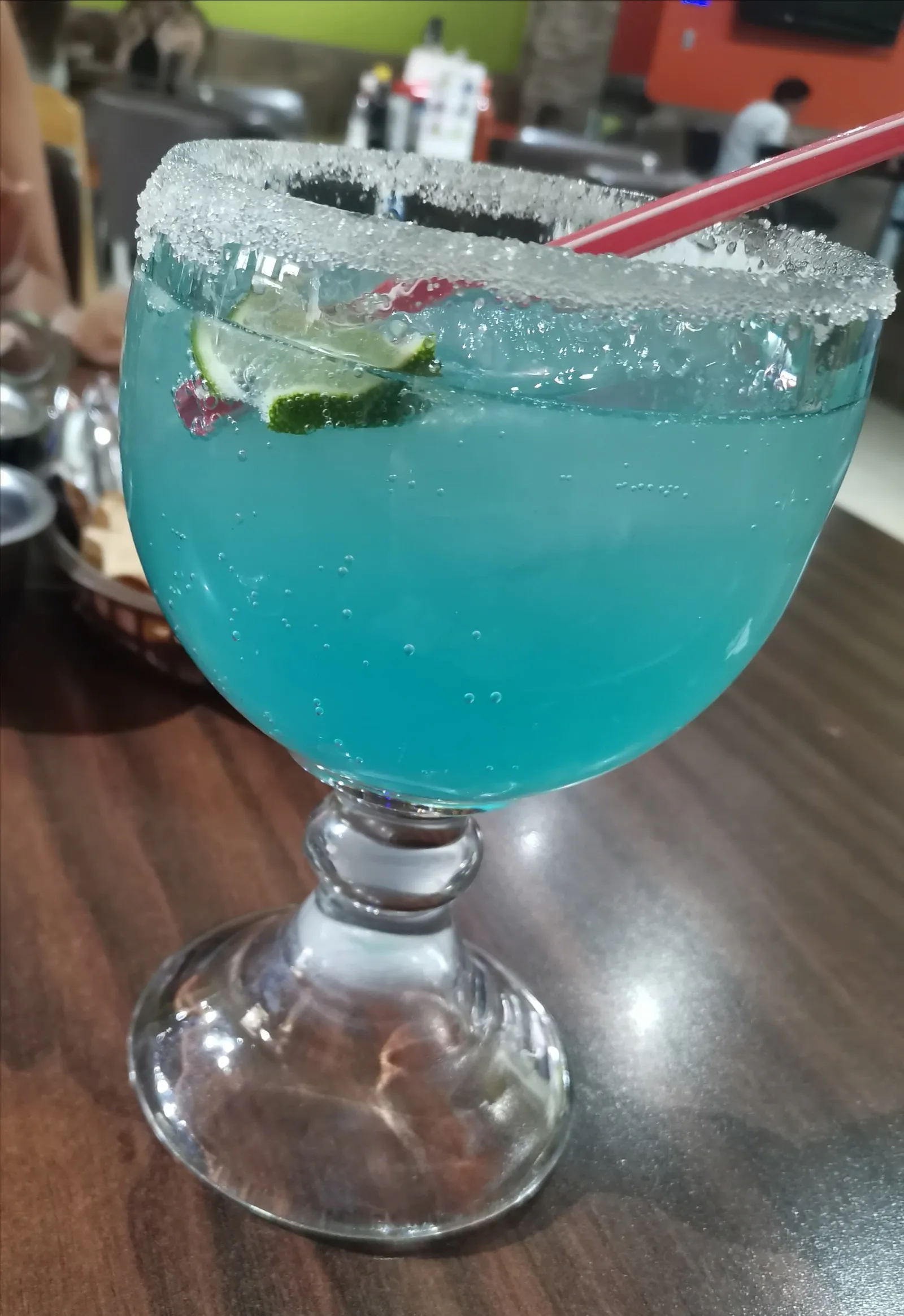 Mariscos Puerto Peñasco JR image 8