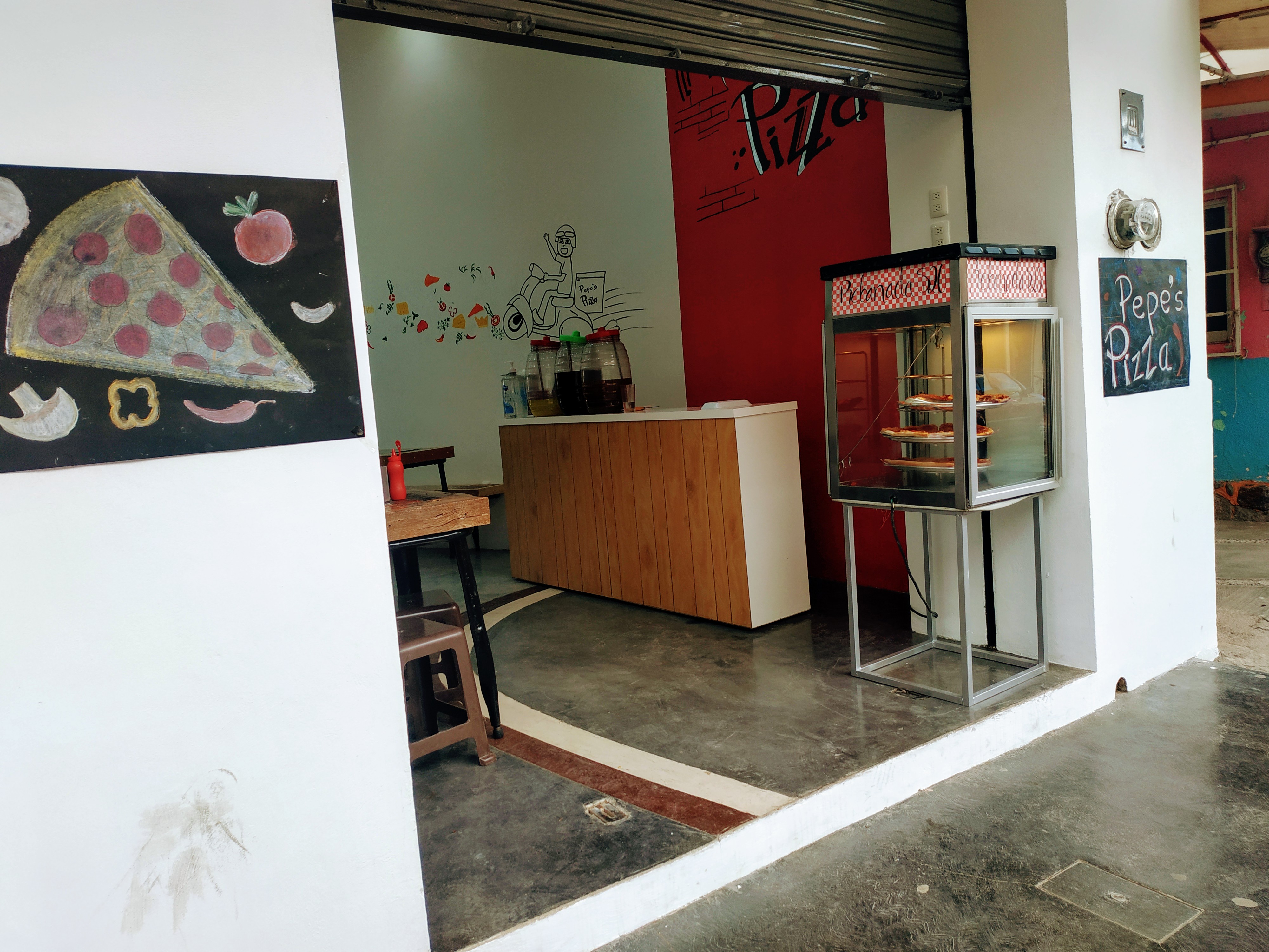 Pepe's Pizza image 3