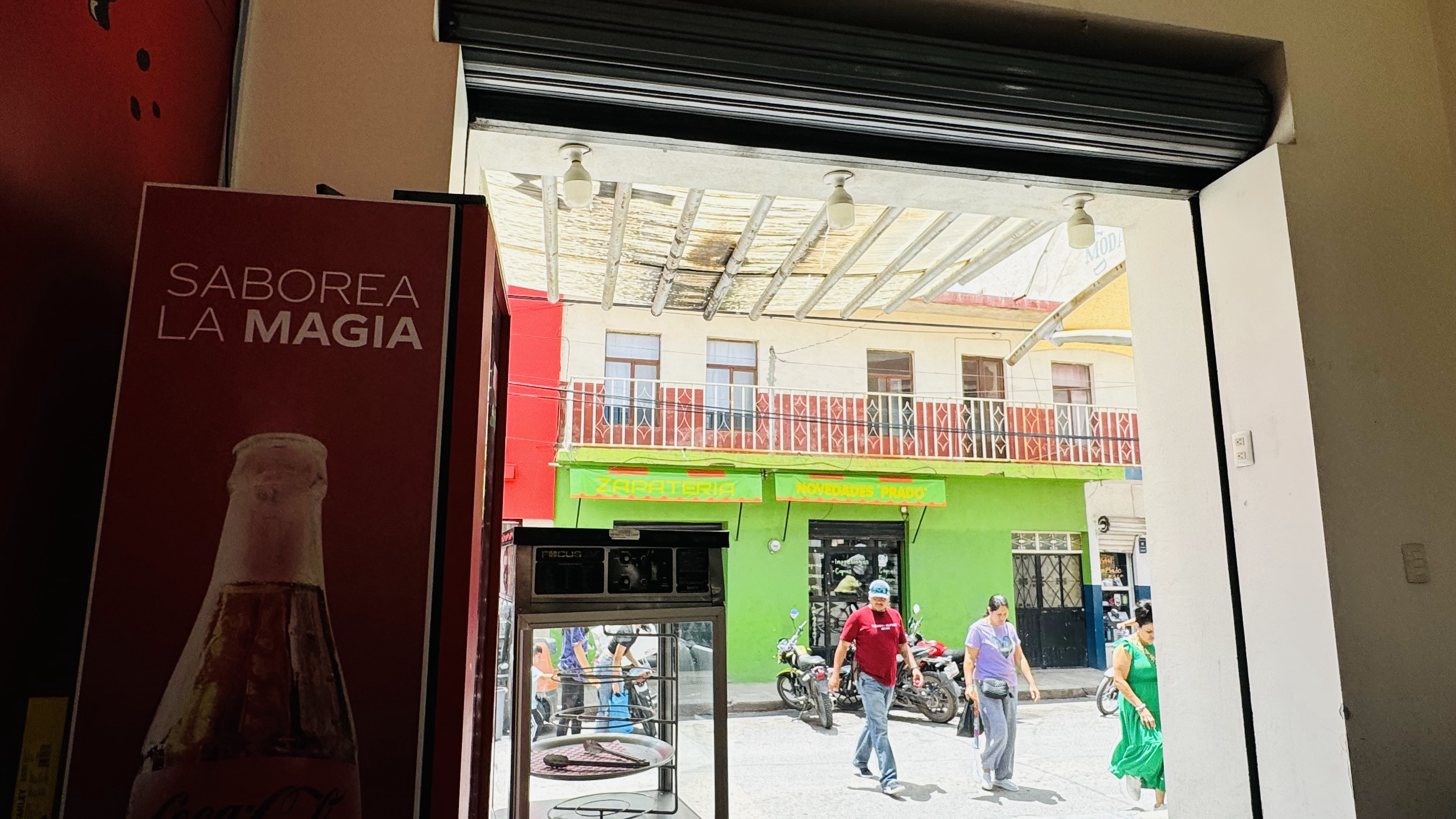 Pepe's Pizza image 10