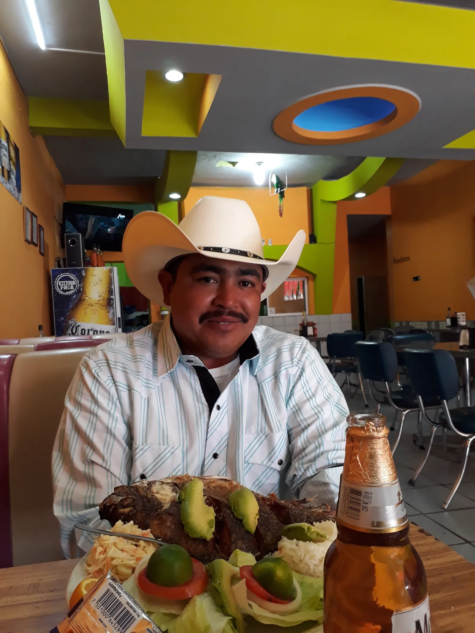 Puerto Peñasco image 2