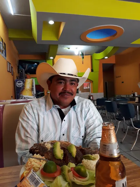 Puerto Peñasco image 2