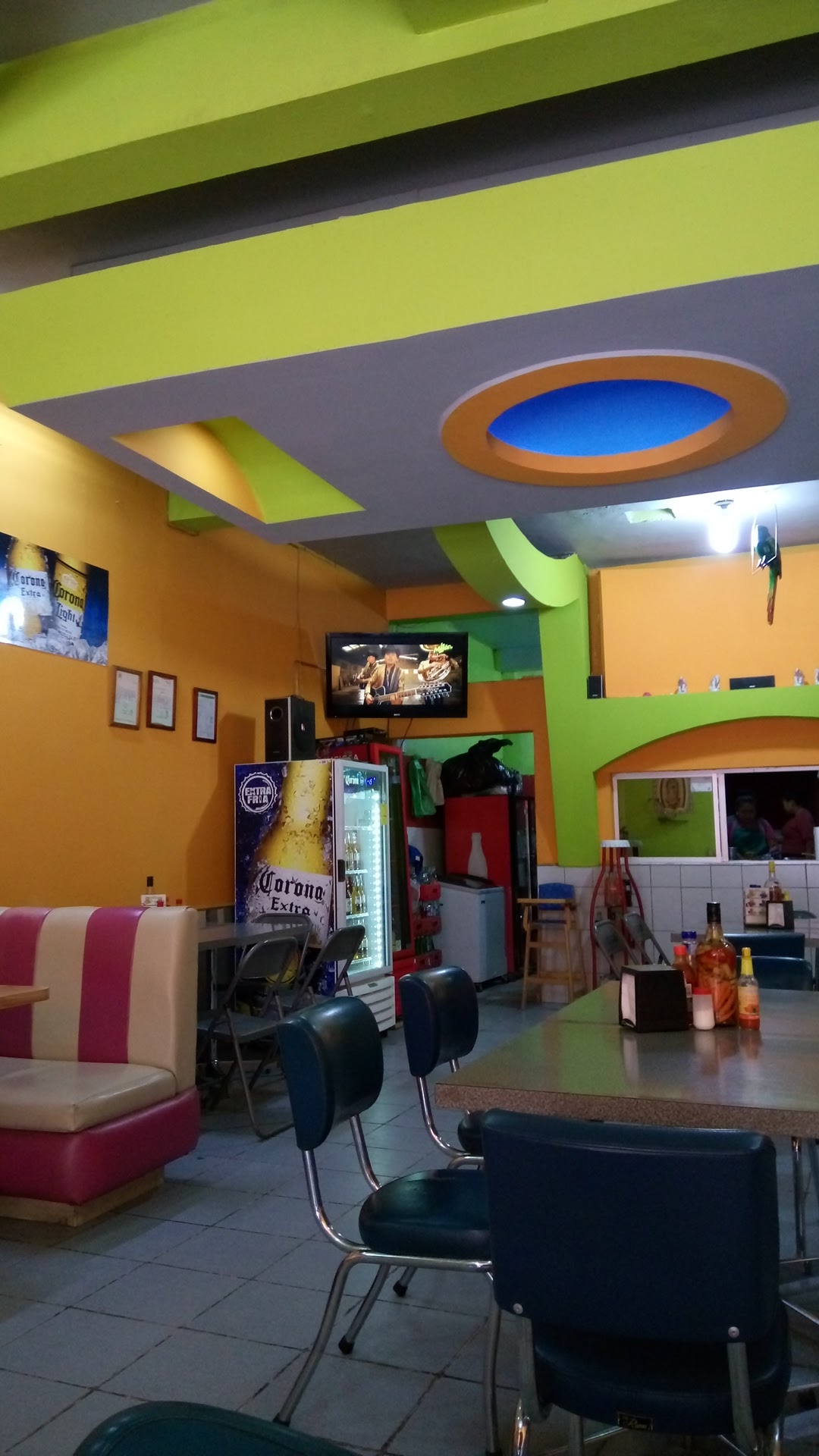 Puerto Peñasco image 3