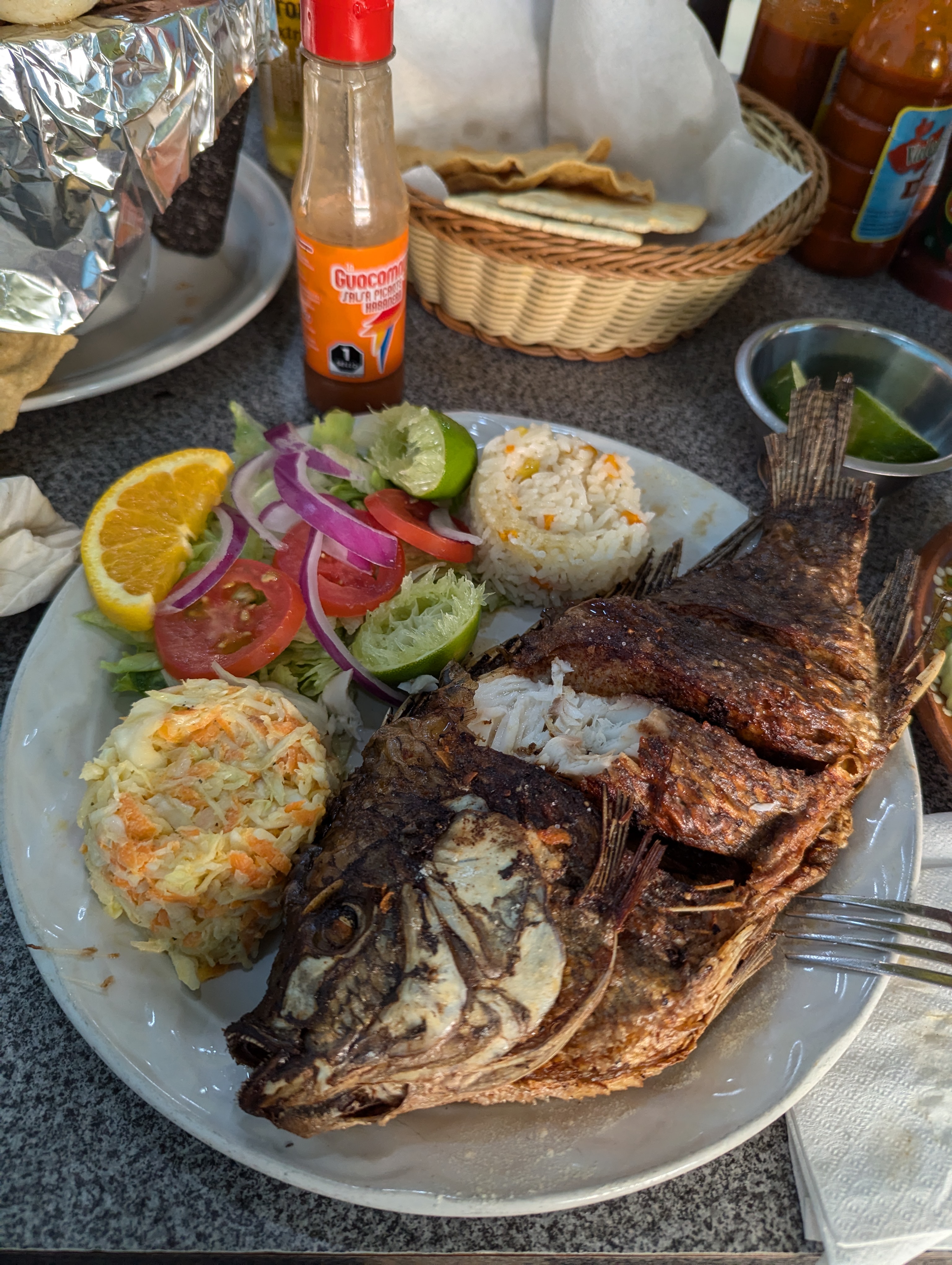 Puerto Peñasco image 6