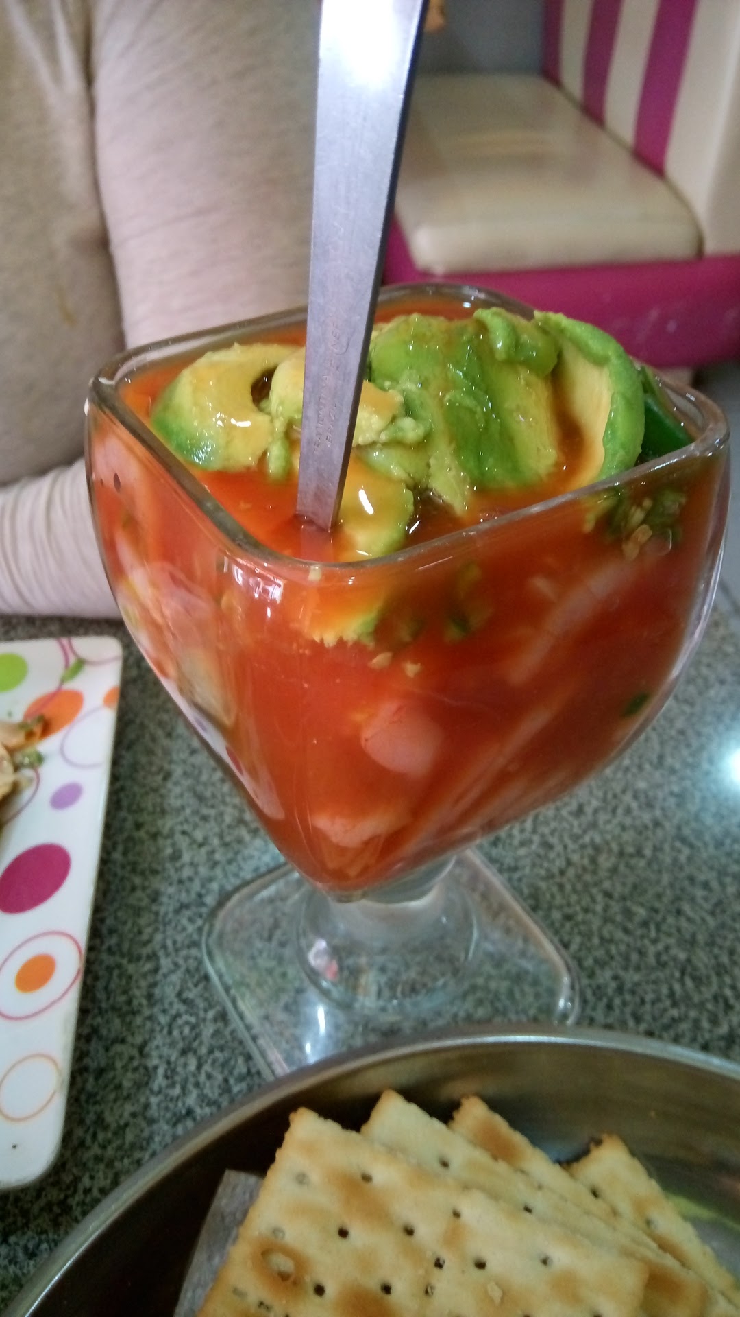 Puerto Peñasco image 7