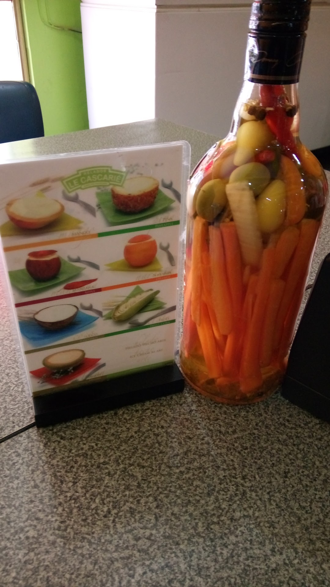 Puerto Peñasco image 8