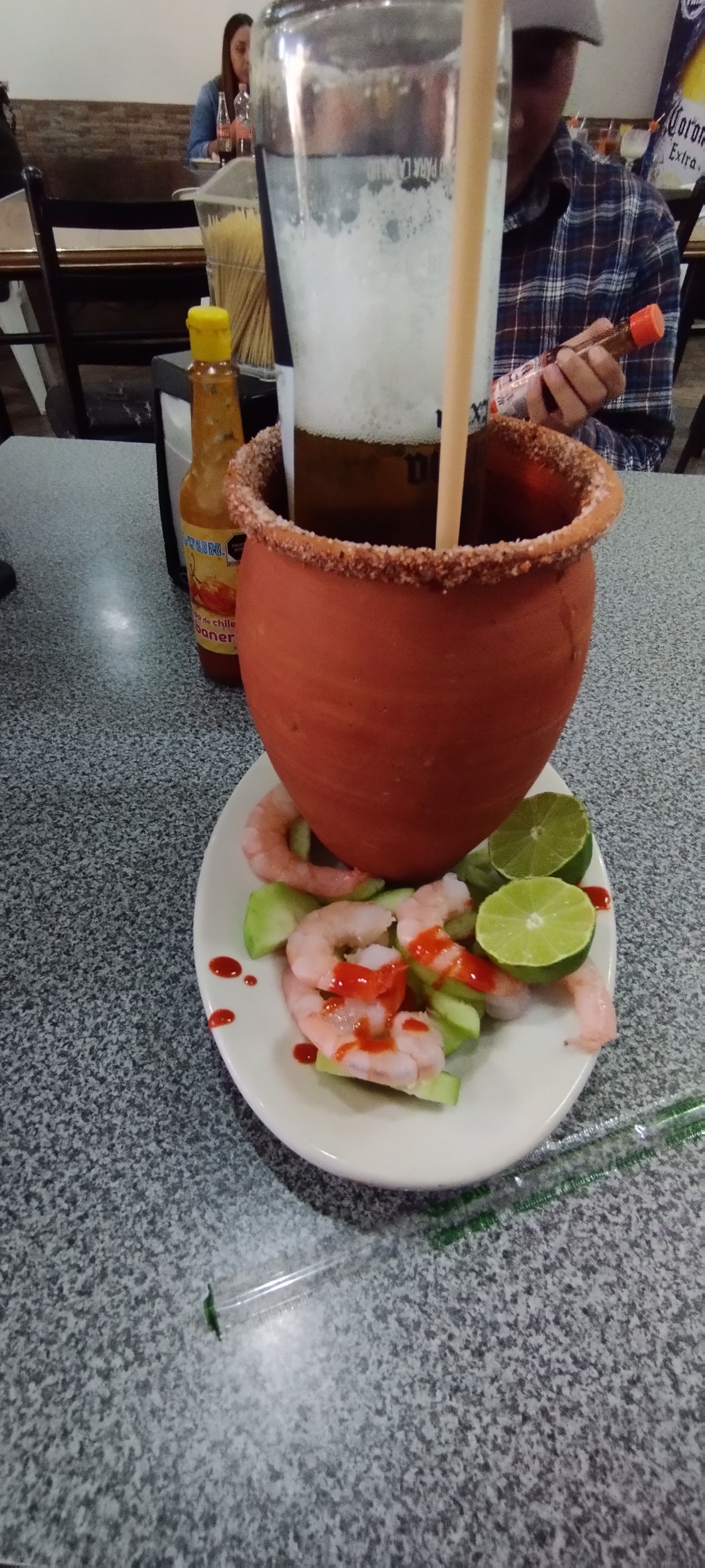 Puerto Peñasco image 9