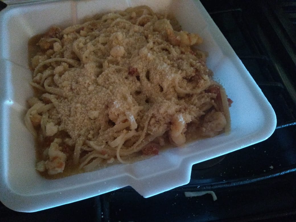 Loncheria "Los Mismos 2" image 5