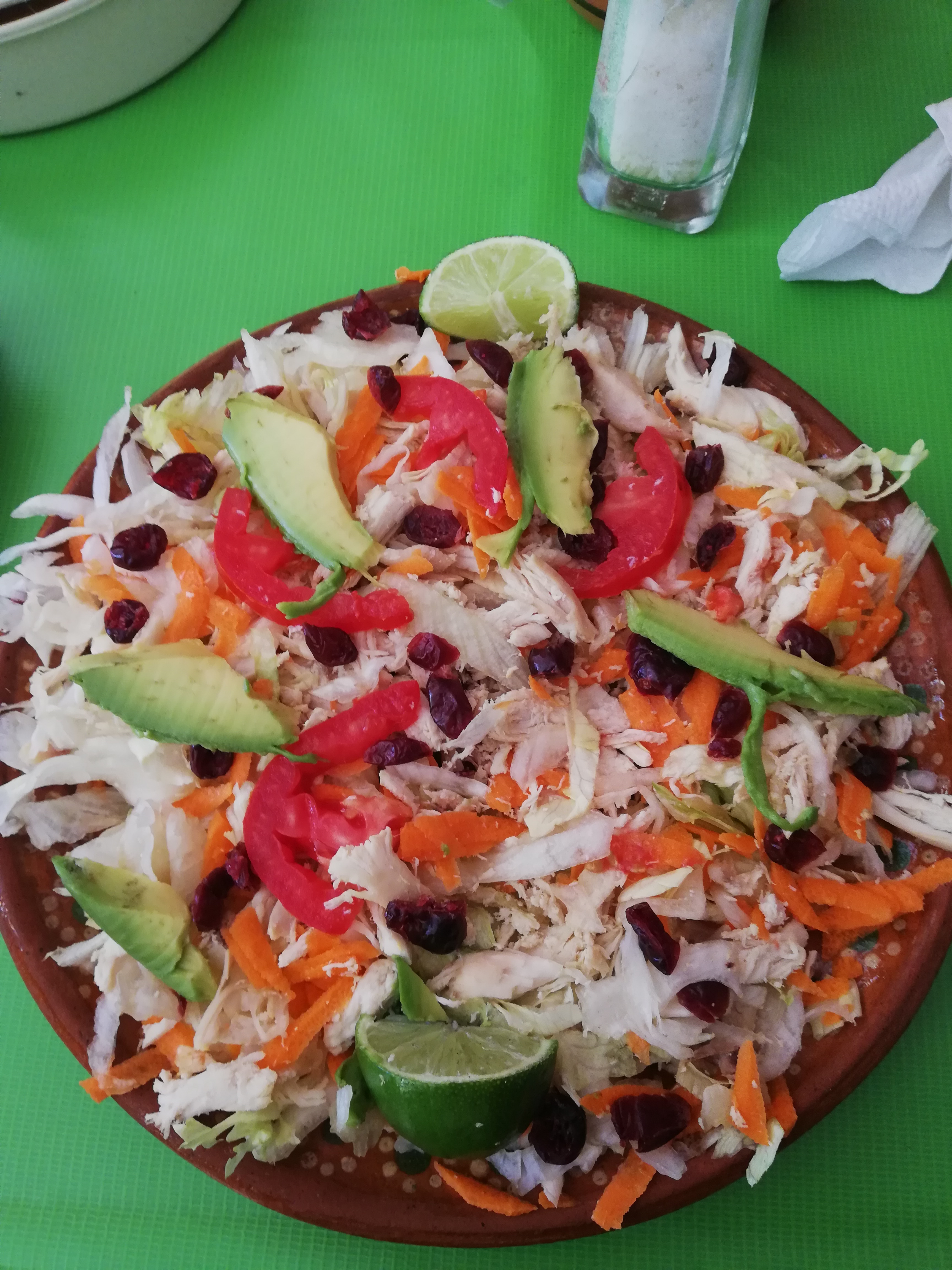 Las Cazuelas de Panchita image 2