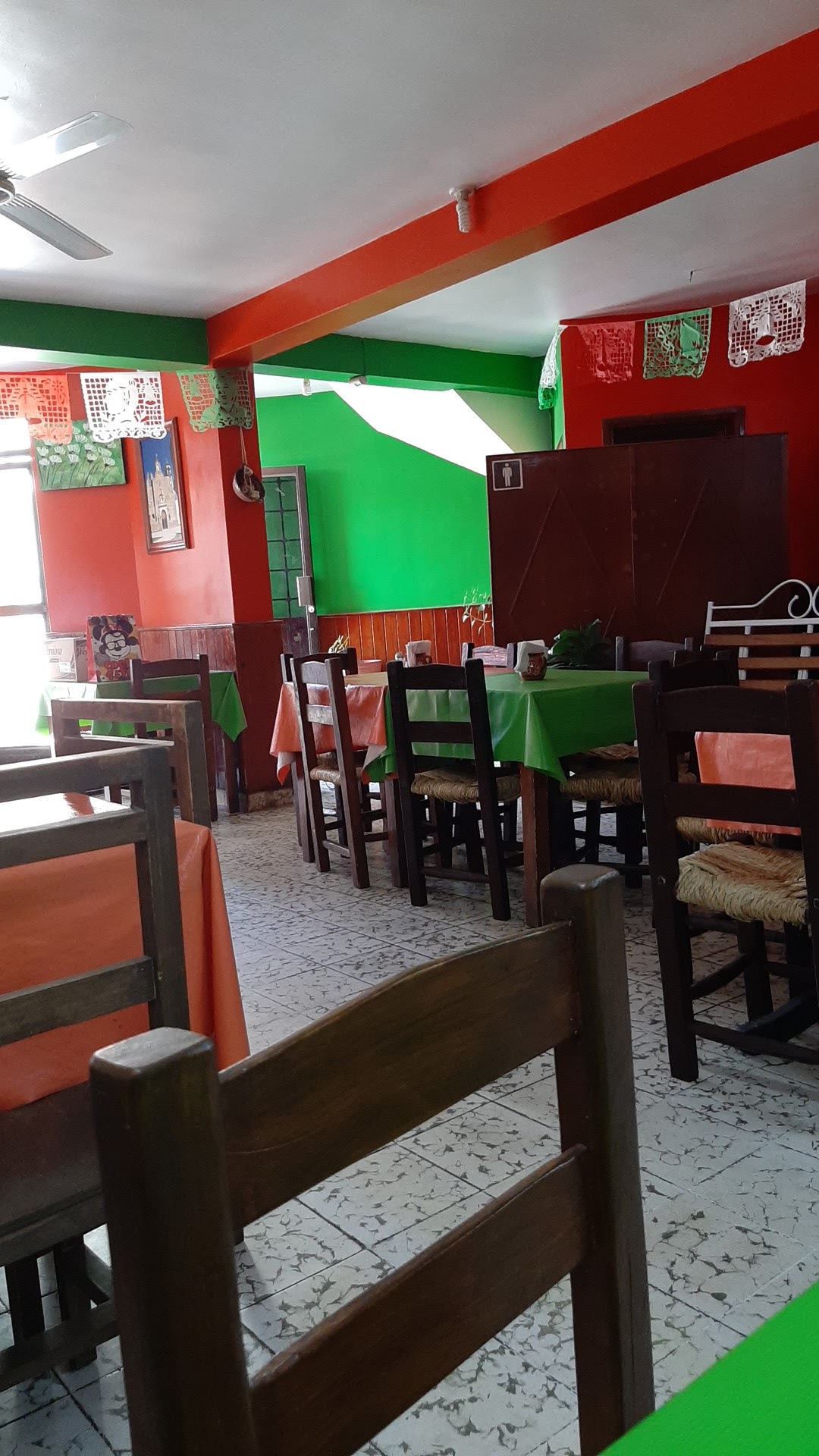 Las Cazuelas de Panchita image 3