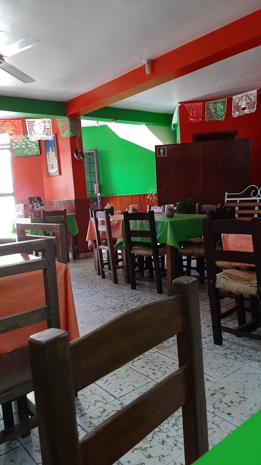 Las Cazuelas de Panchita image 3
