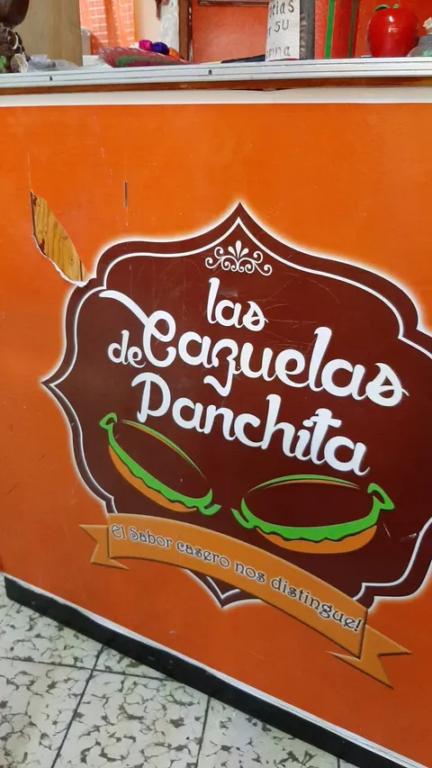 Las Cazuelas de Panchita image 4