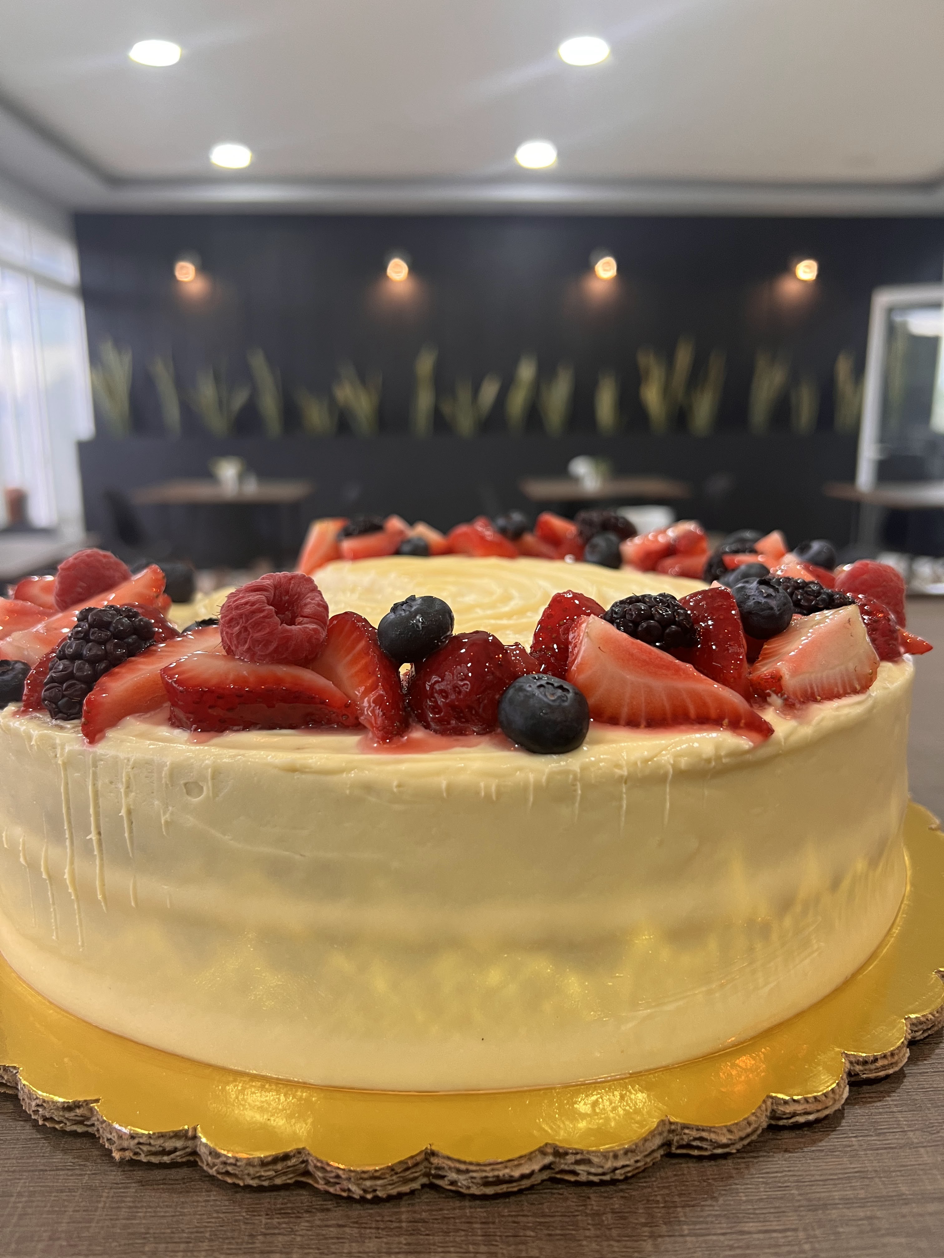 Central Restaurant image 2