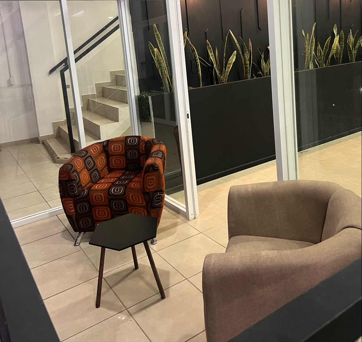 Central Restaurant image 3