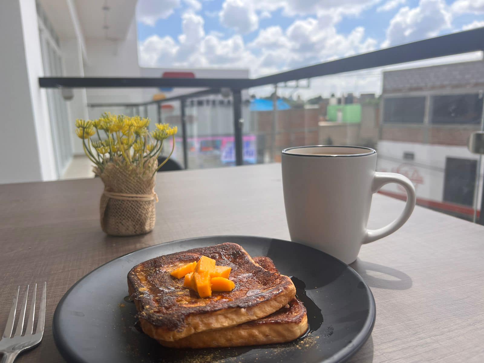 Central Restaurant image 7