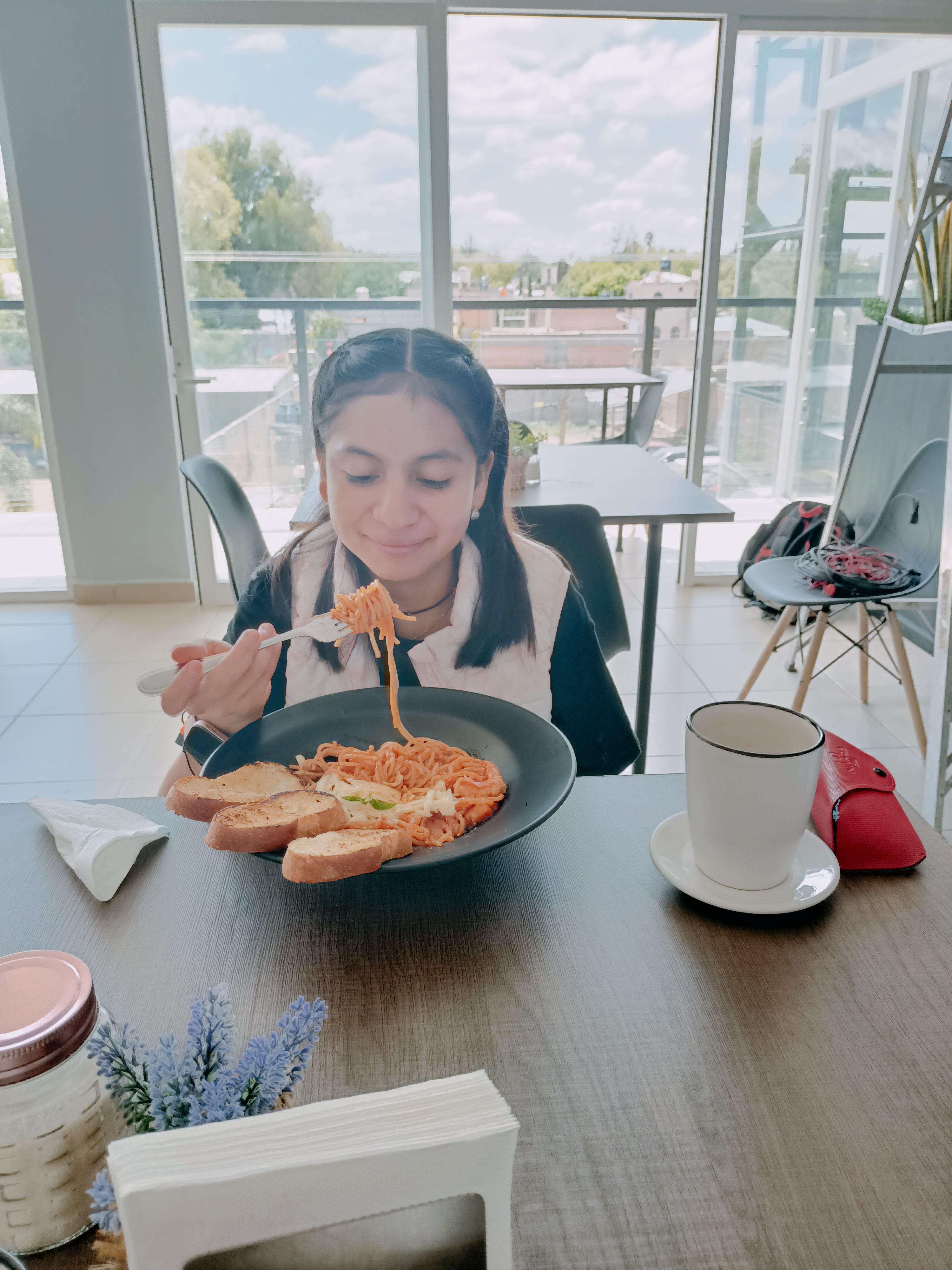 Central Restaurant image 9