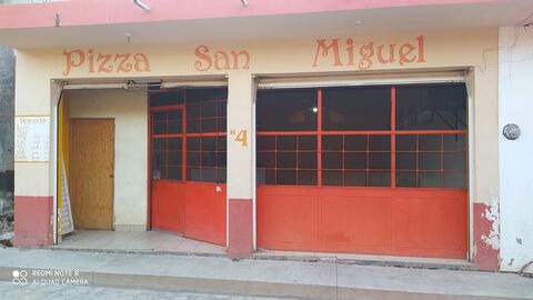 San Miguel image 4