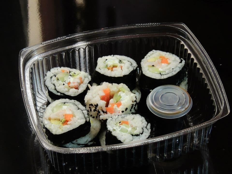 Pizzeria La Pera image 2