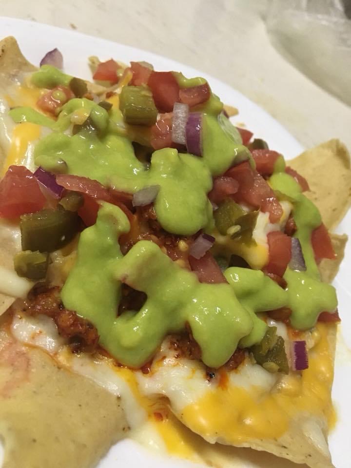 Pizzeria La Pera image 4