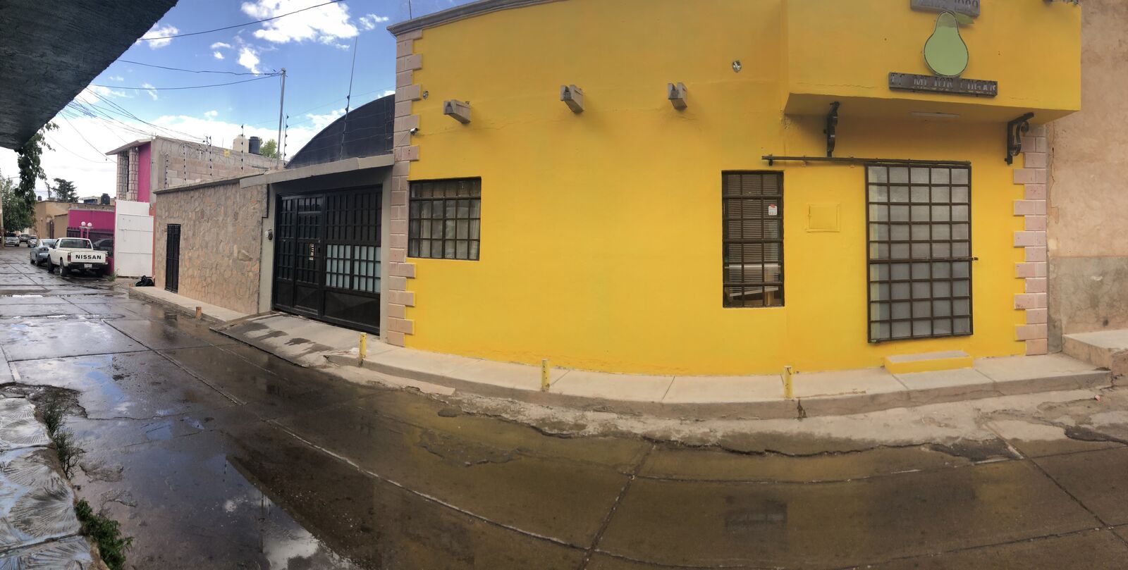 Pizzeria La Pera image 5