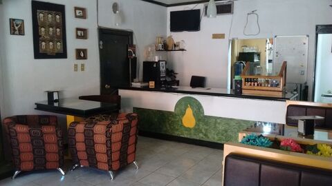 Pizzeria La Pera image 7