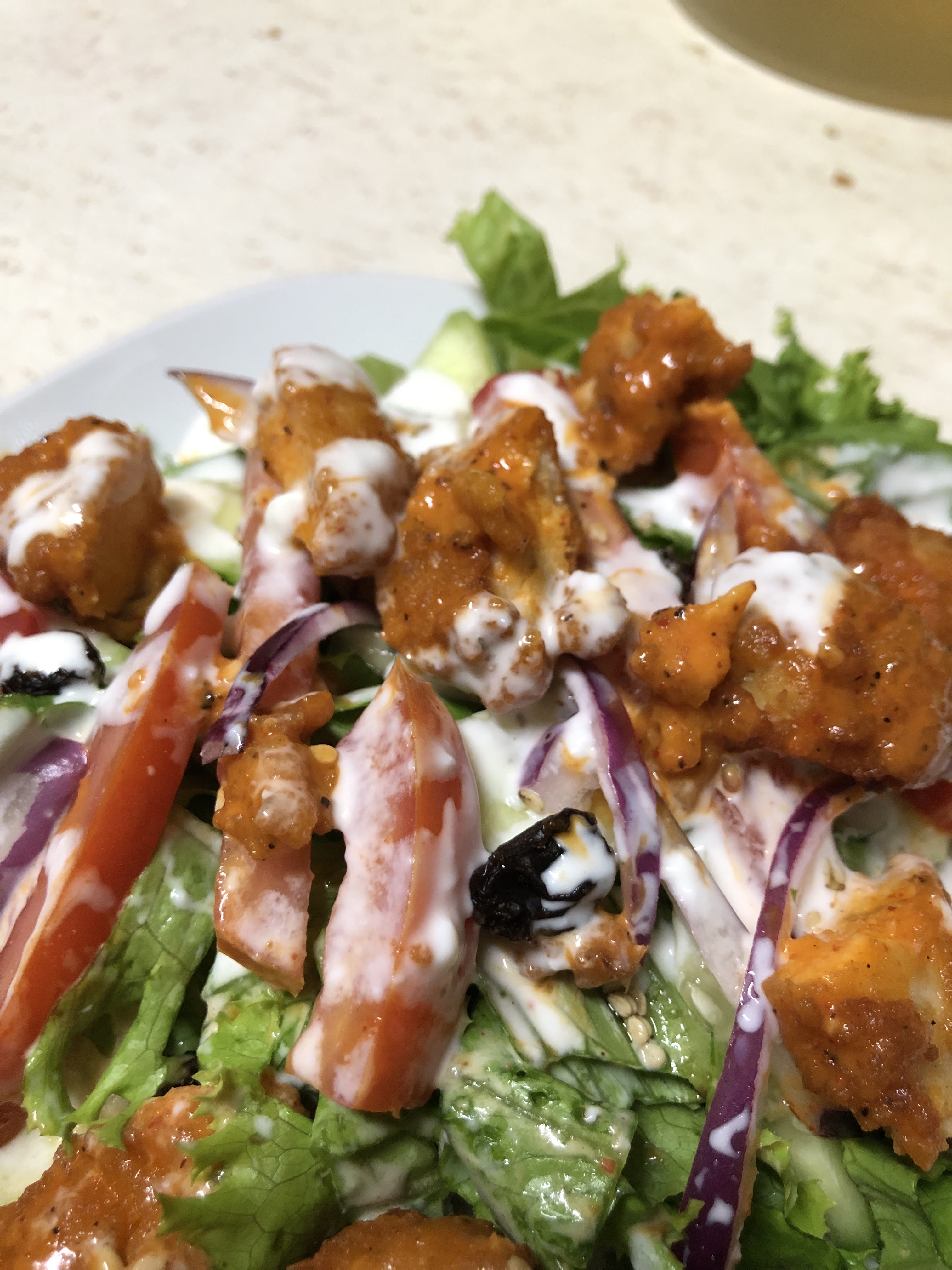 Pizzeria La Pera image 9