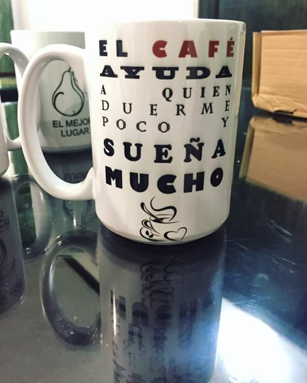 Pizzeria La Pera image 10