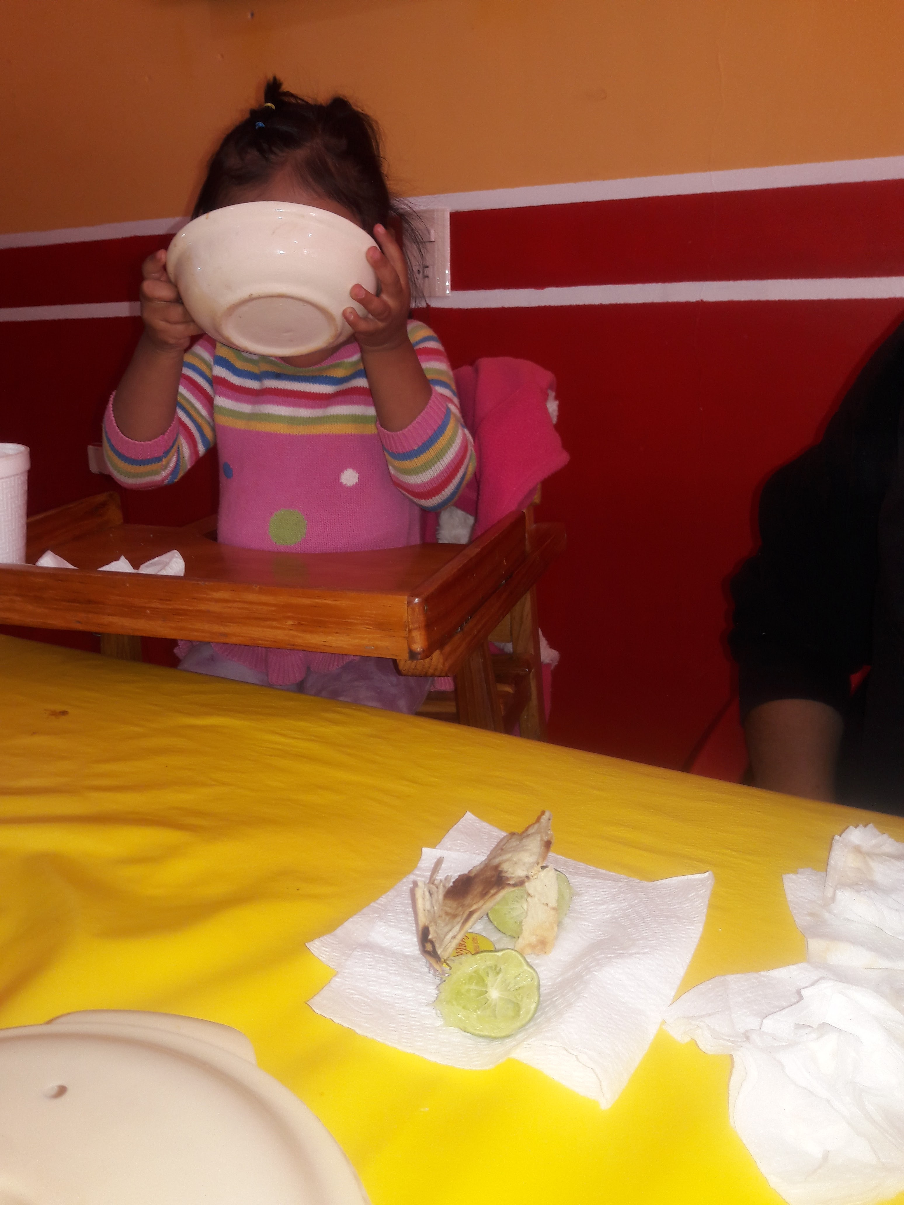 Menudria Don Aurelio image 3