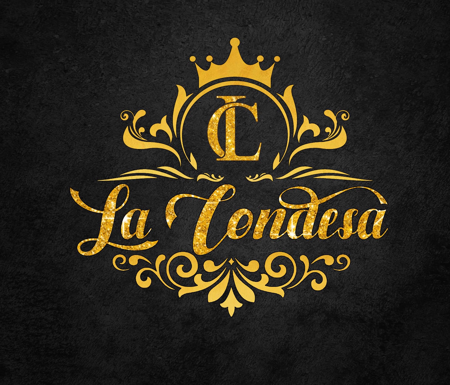 La Condesa LC image 3
