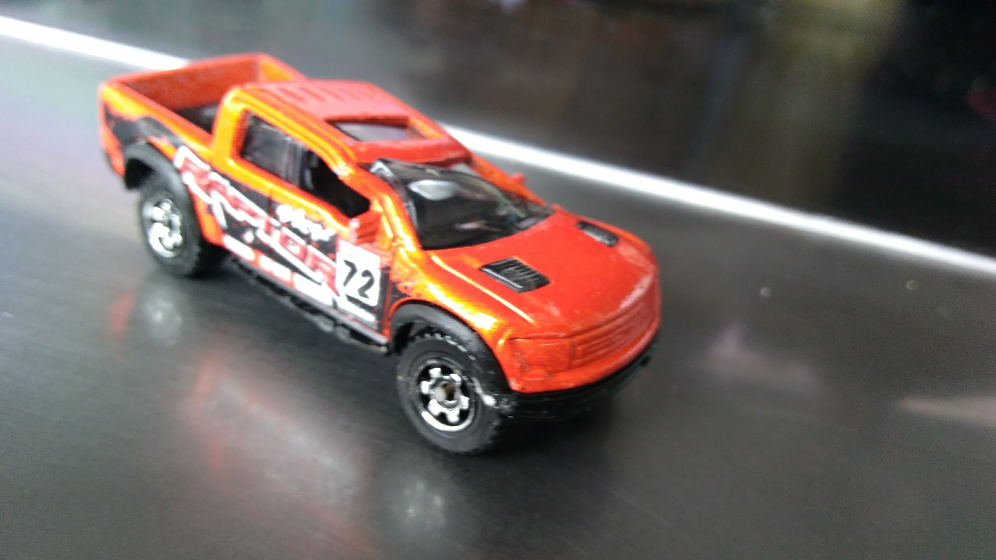 Loncheria Los Cuates image 3