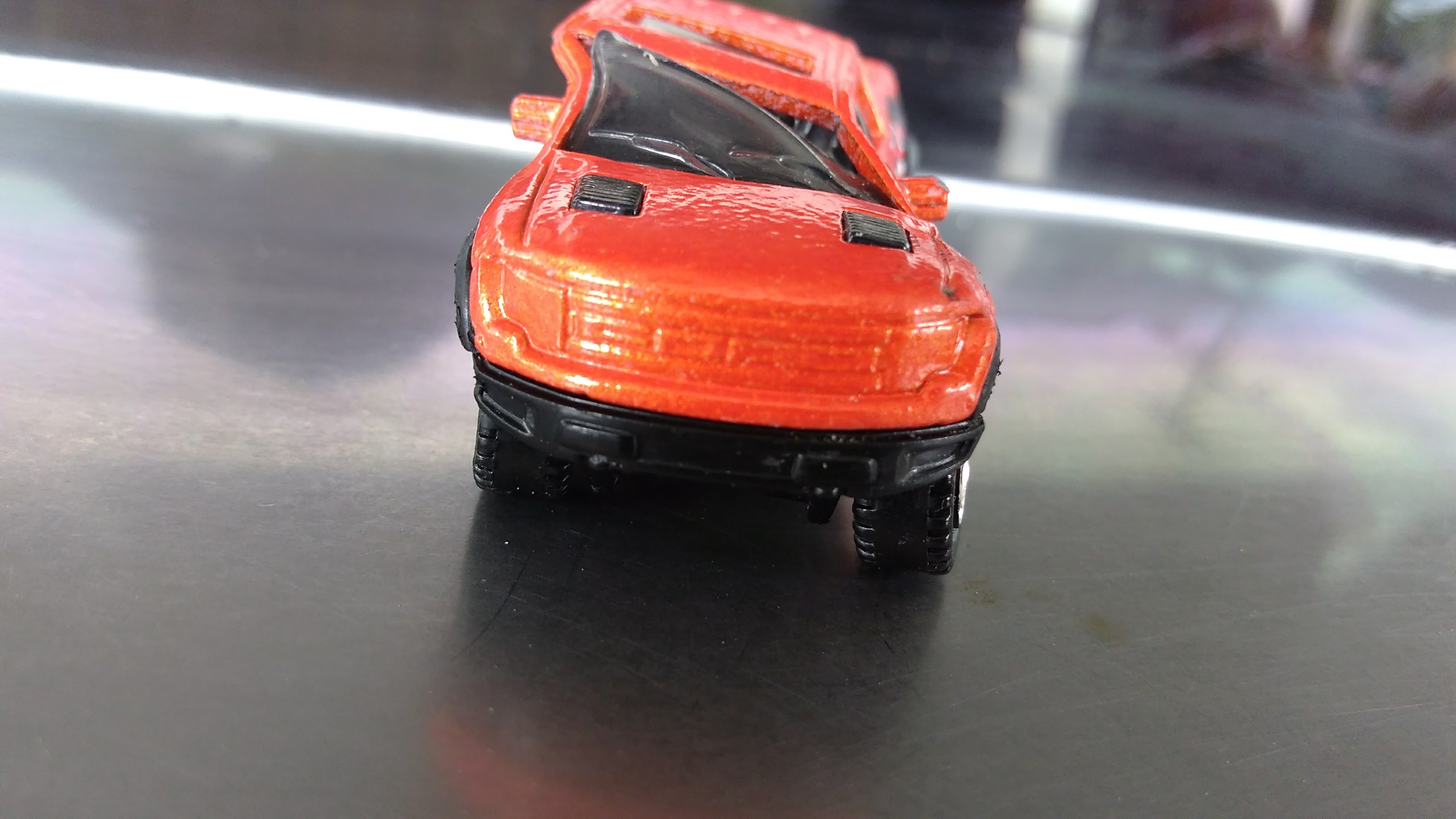 Loncheria Los Cuates image 5