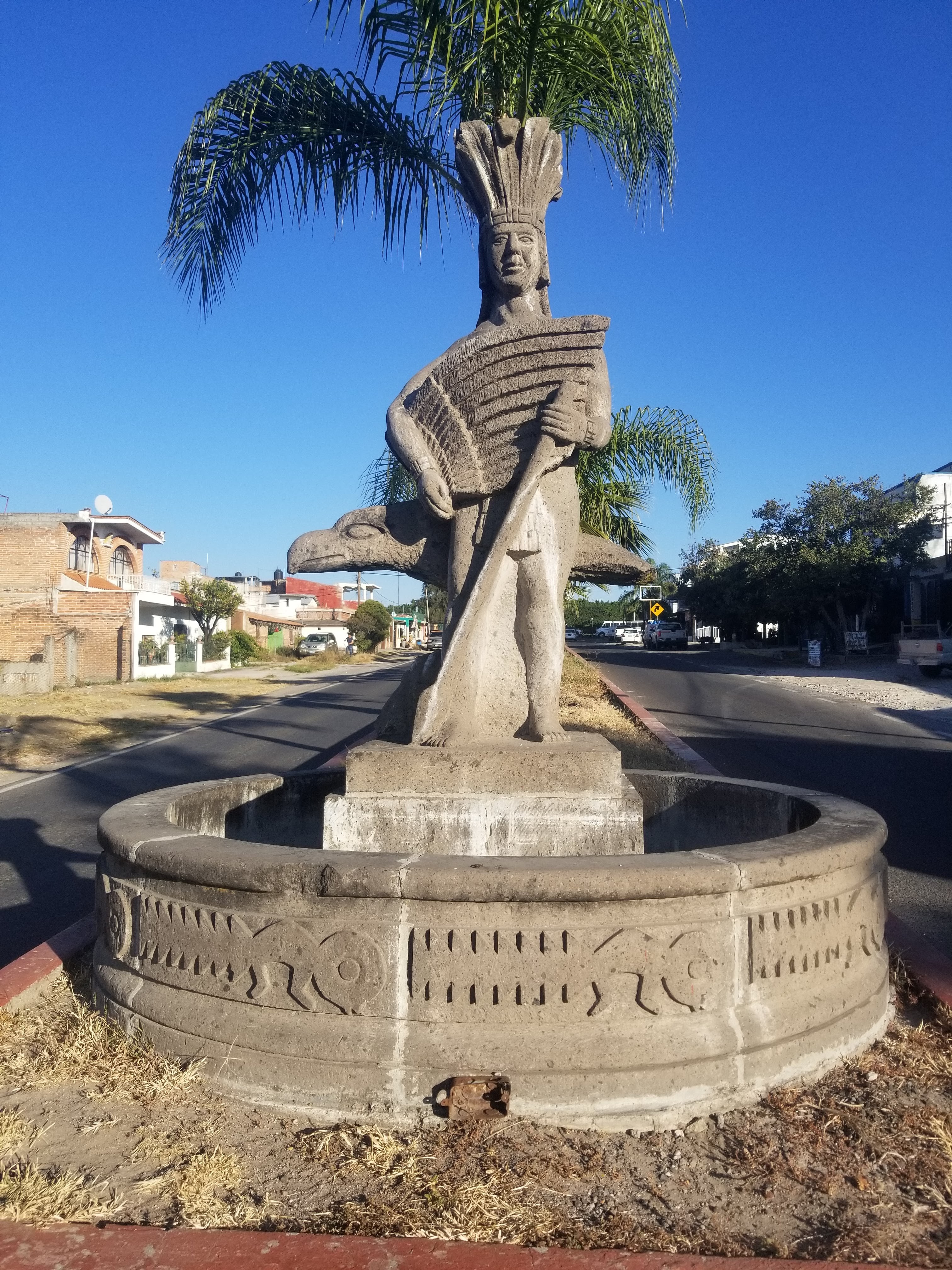 Loncheria Los Cuates image 7