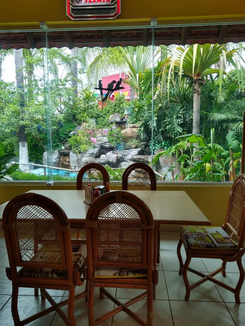 La Palapa image 1