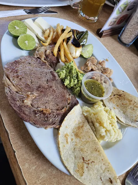 La Palapa image 5