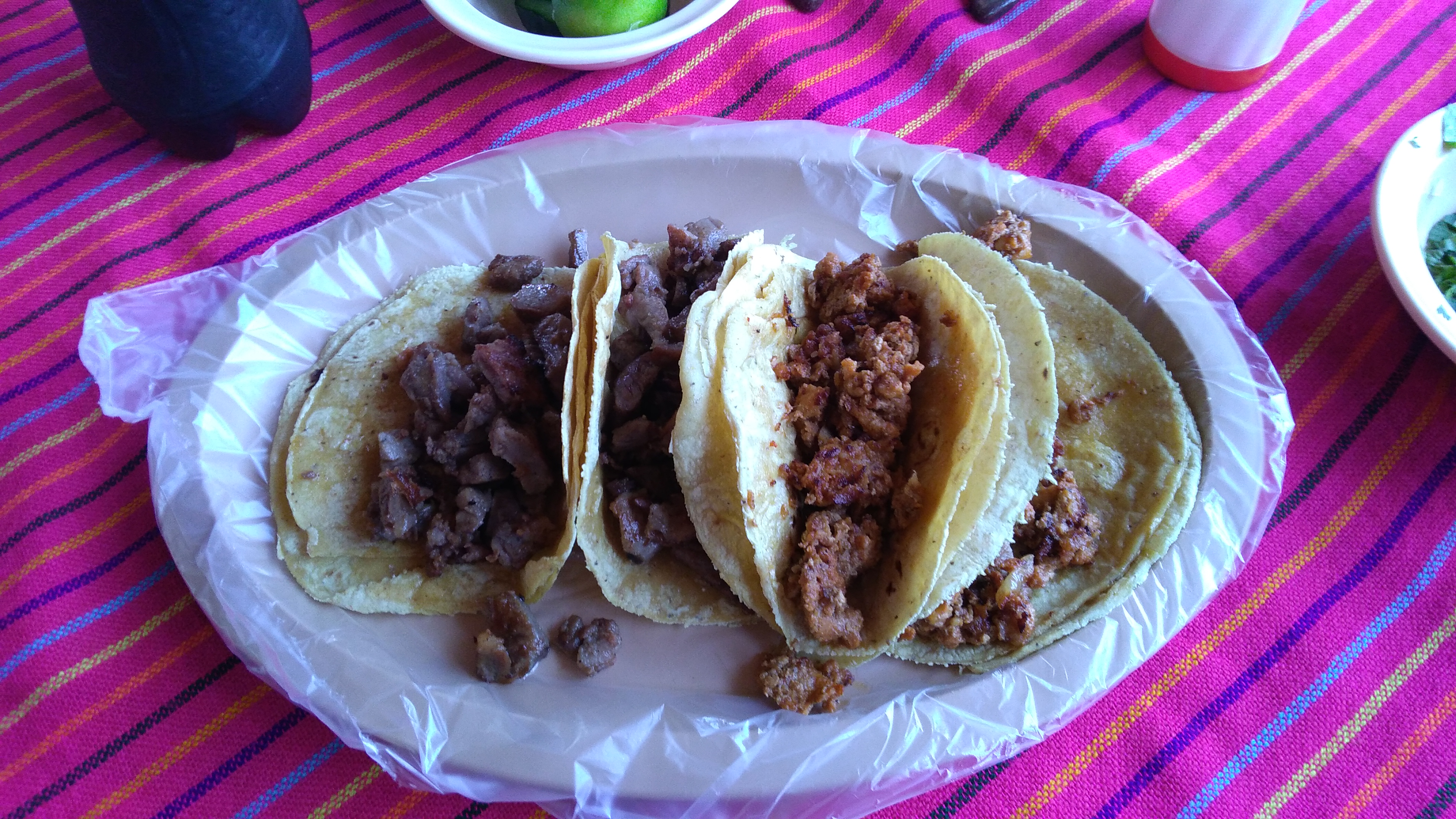 Sarapez Restaurant image 2