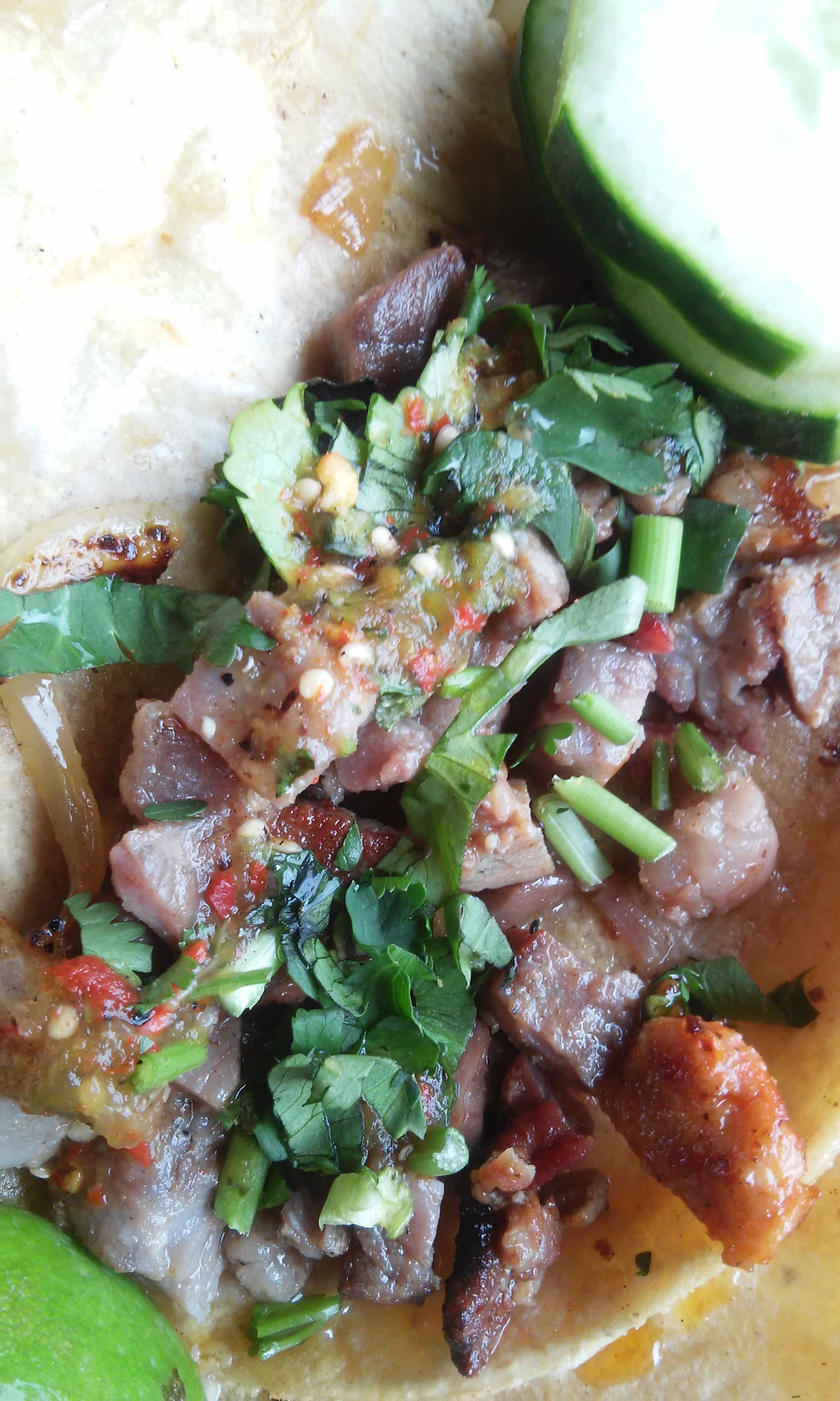 Sarapez Restaurant image 6